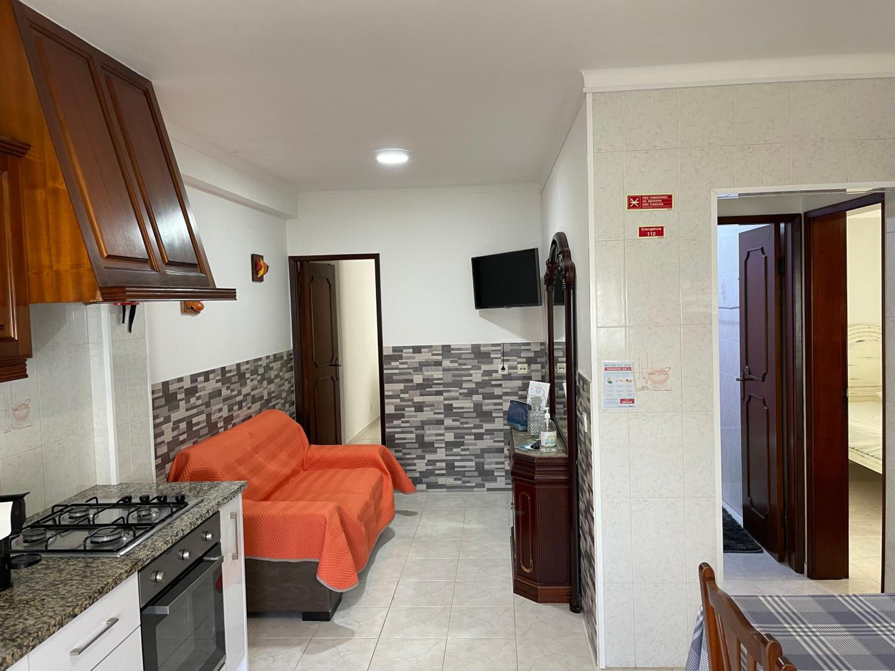 Casa Marques view 2