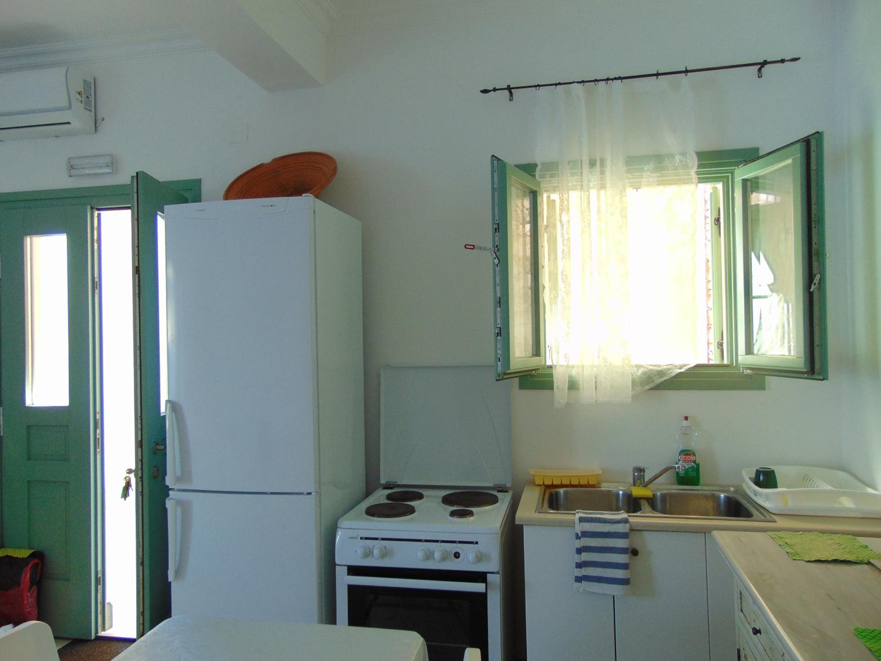 Photo 47