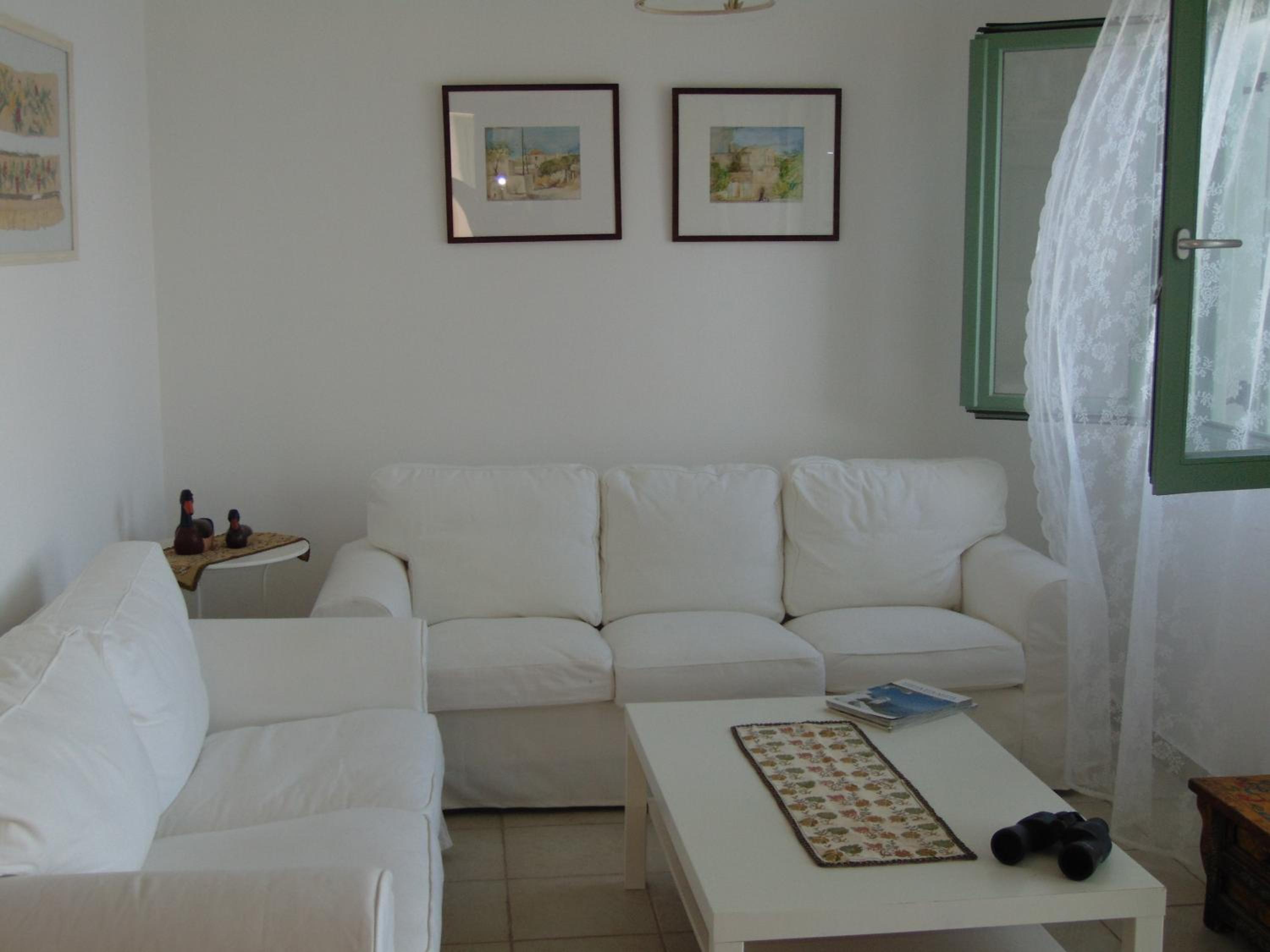 Photo 49