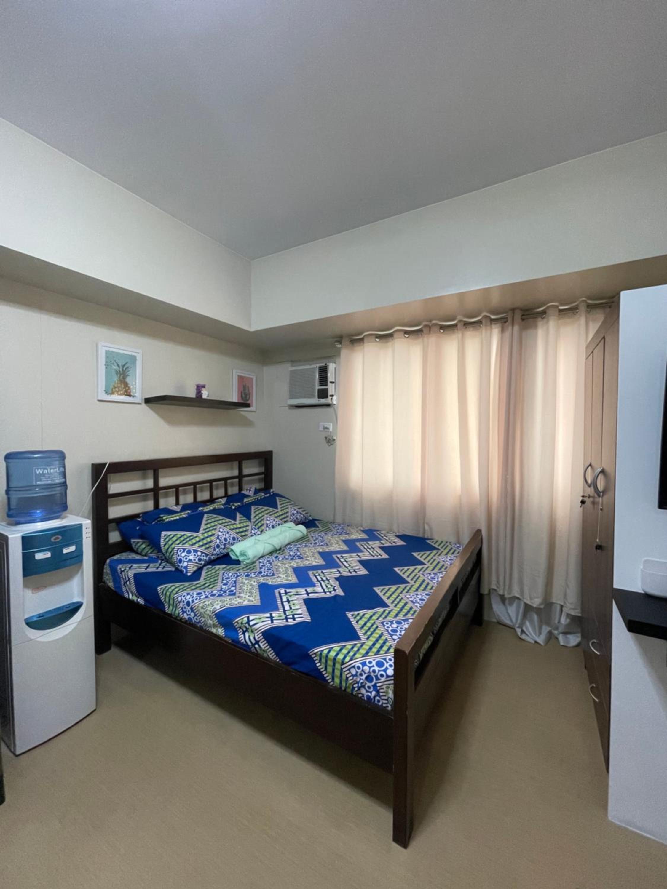 Avida Tower Davao U610 view 3