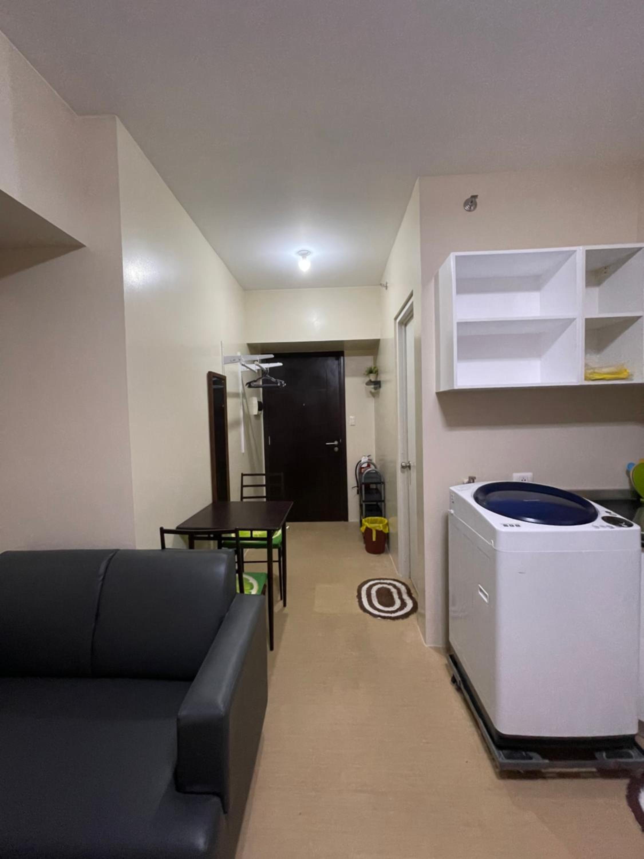 Avida Tower Davao U610 view 4