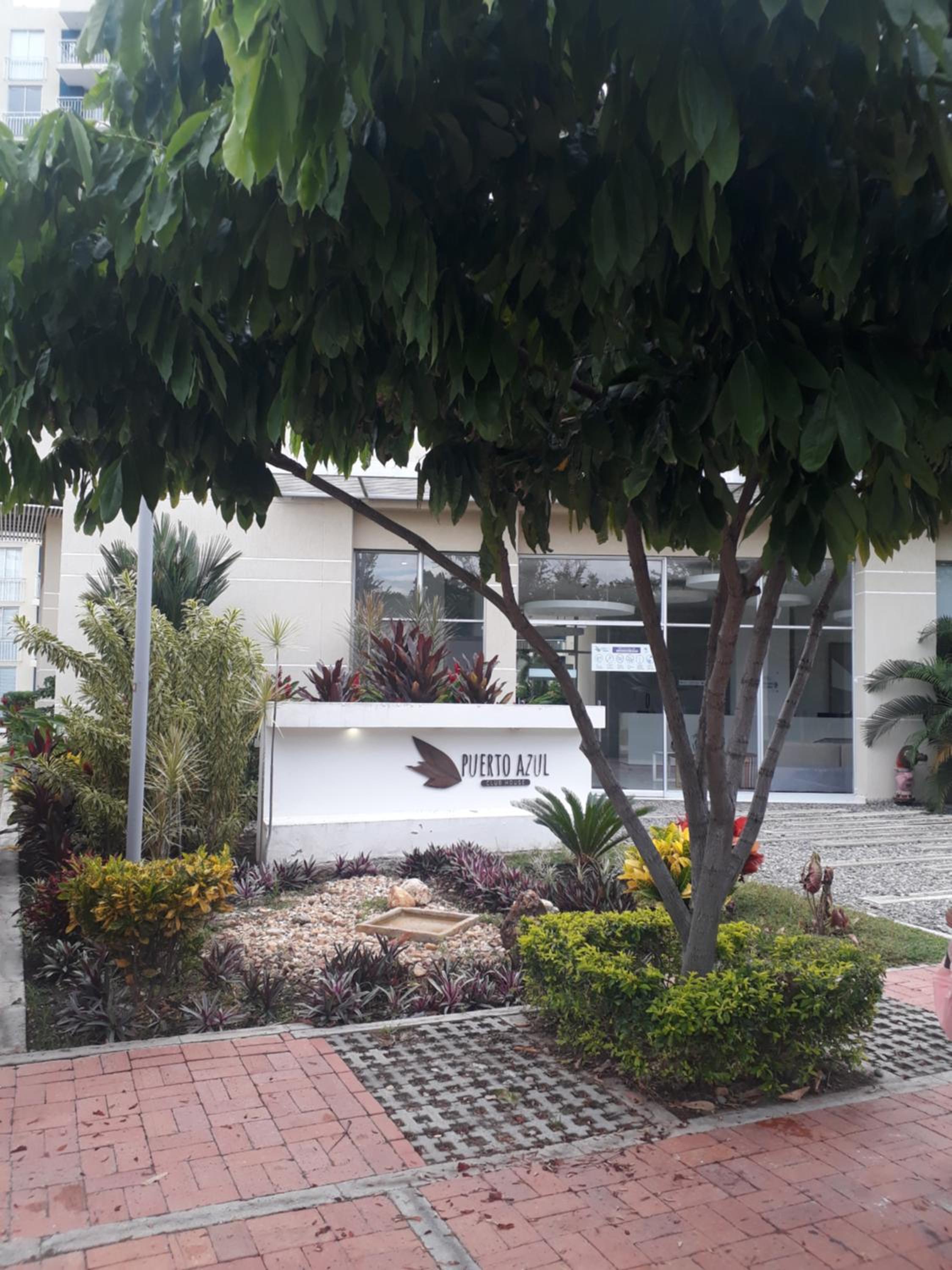 Lindo apartamento cerca a Girardot view 4