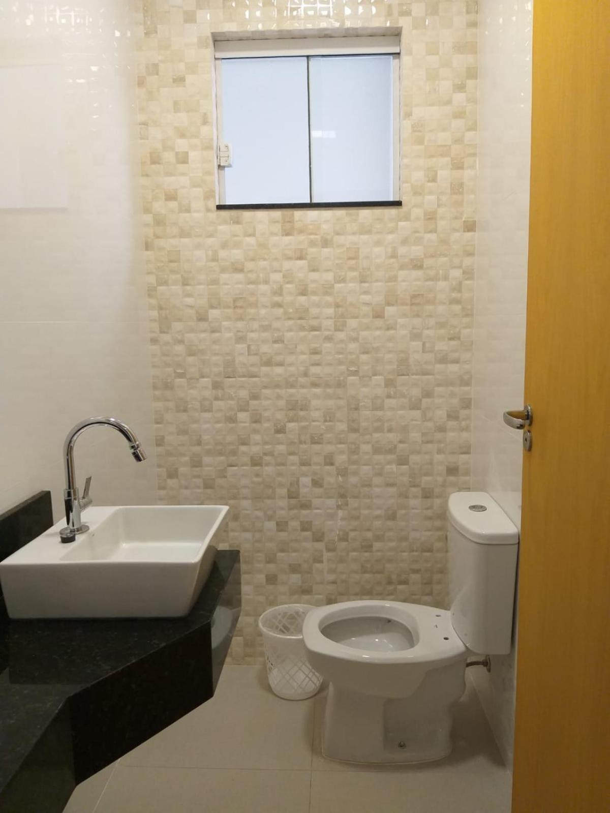 RESIDENCIA CIDADE VERDE 11