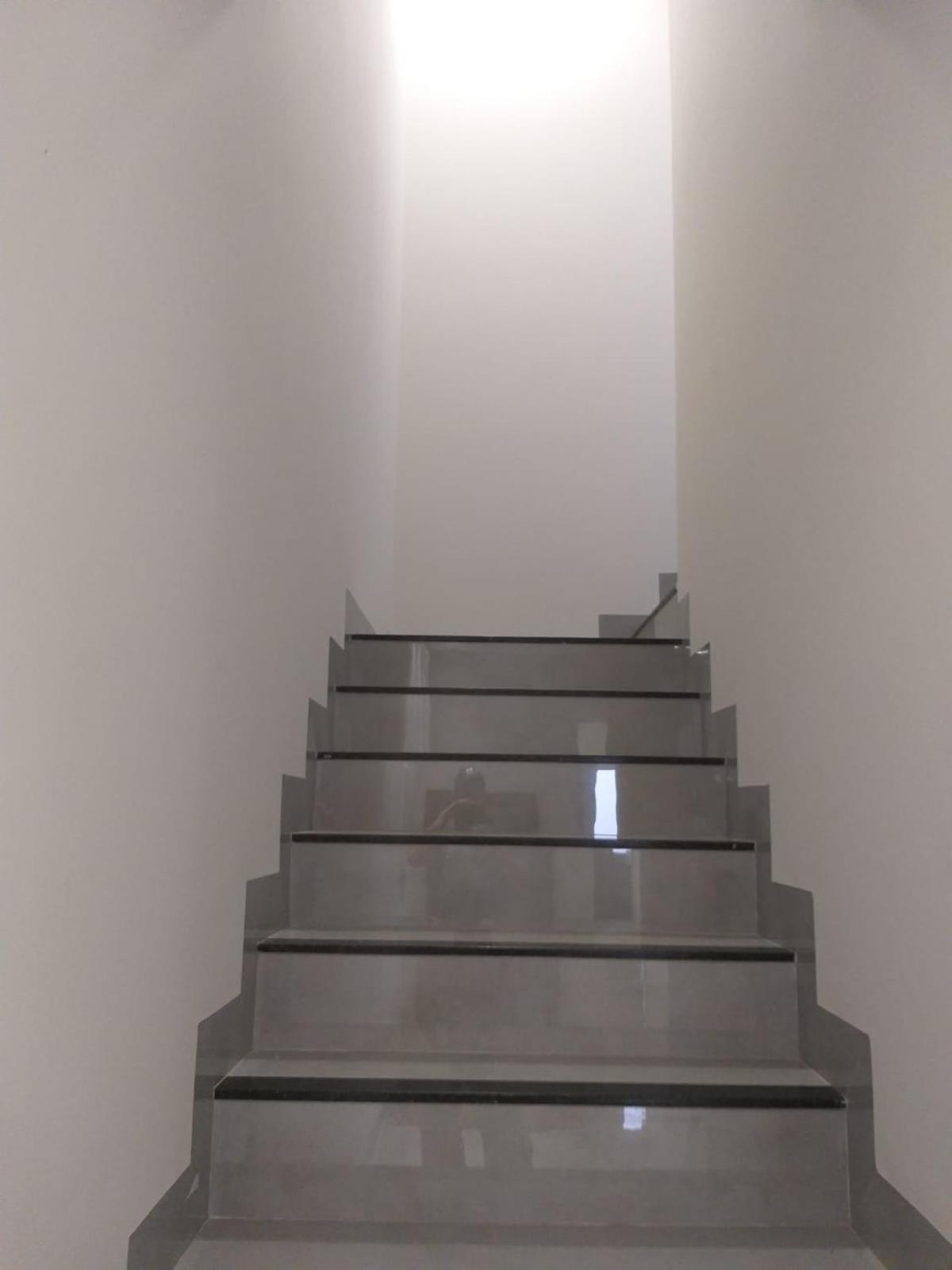 RESIDENCIA CIDADE VERDE 11