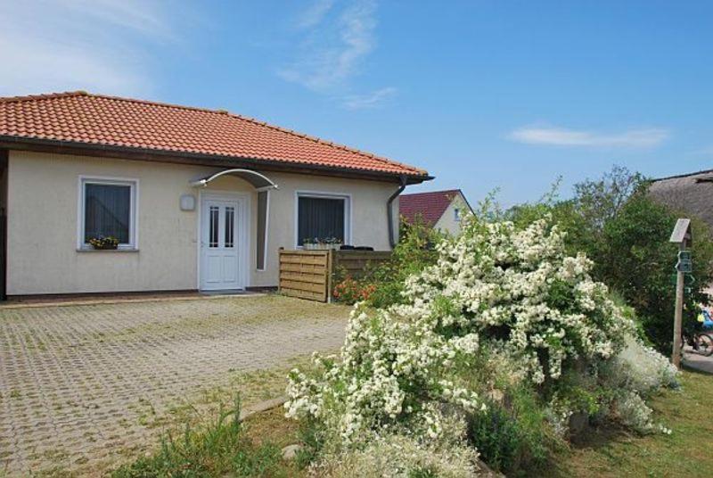 Ferienhaus Guenter