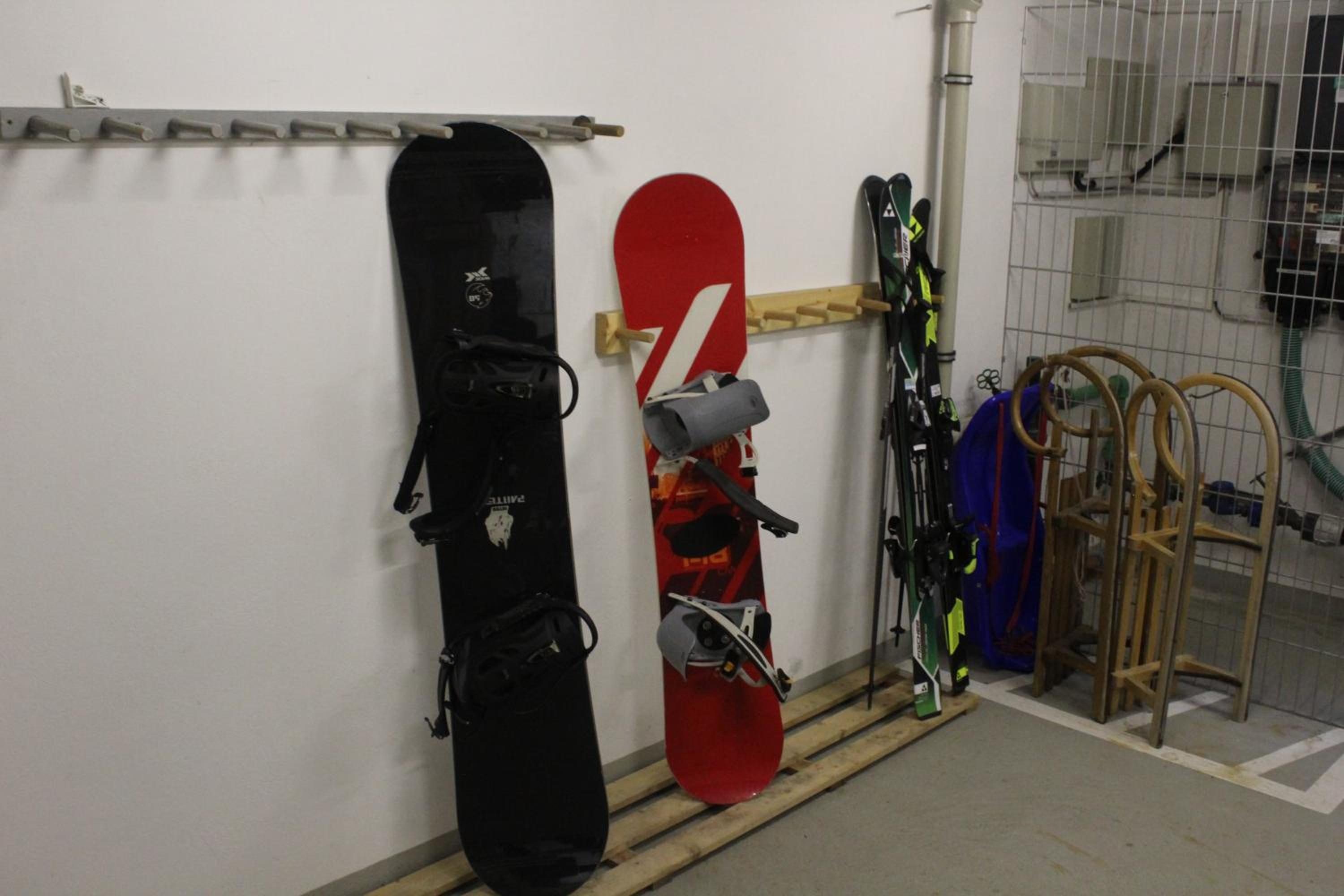 Photo 8