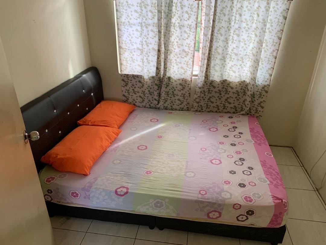 Homestay DI Kota Samarahan photo 4