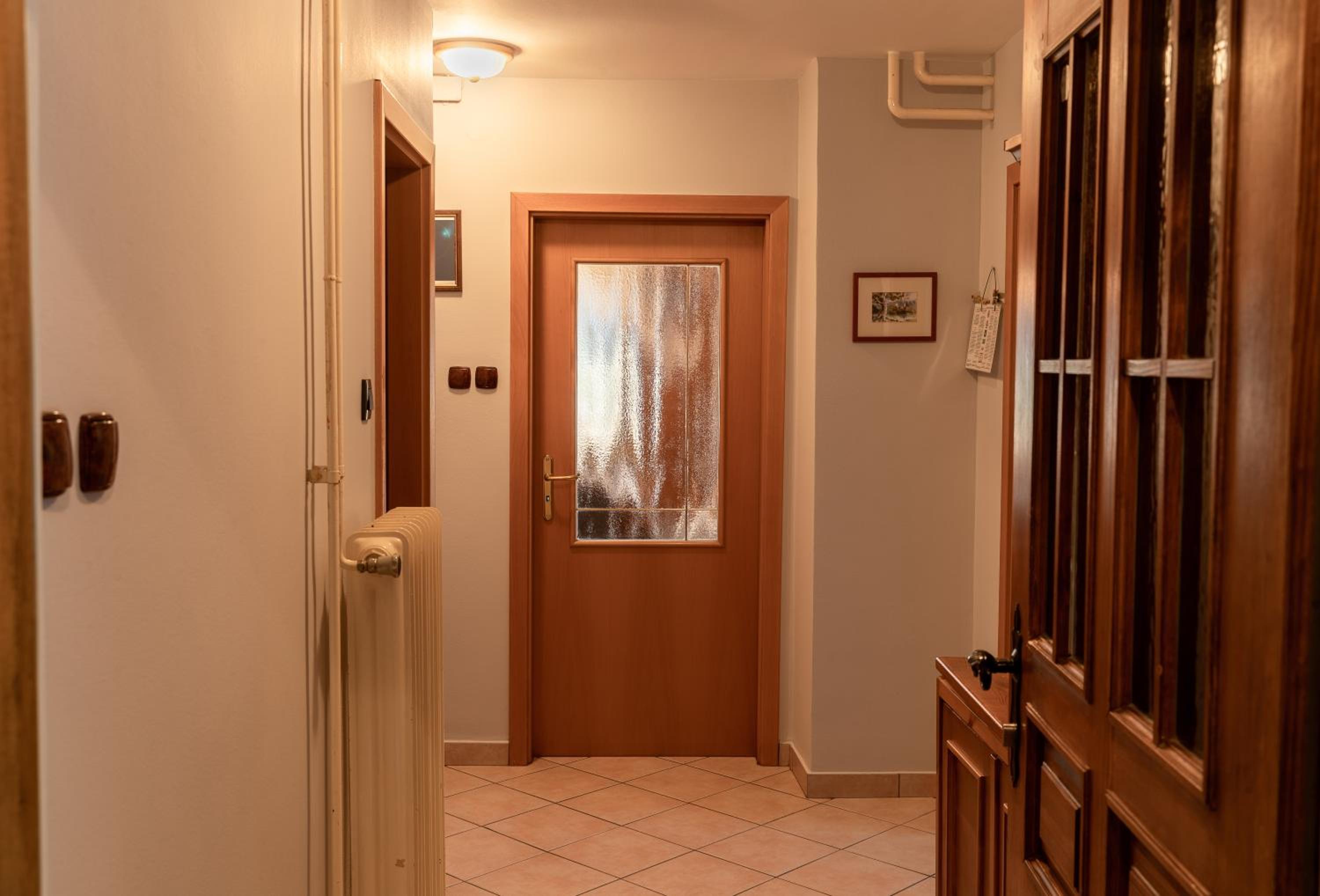 Apartma Gaby view 4