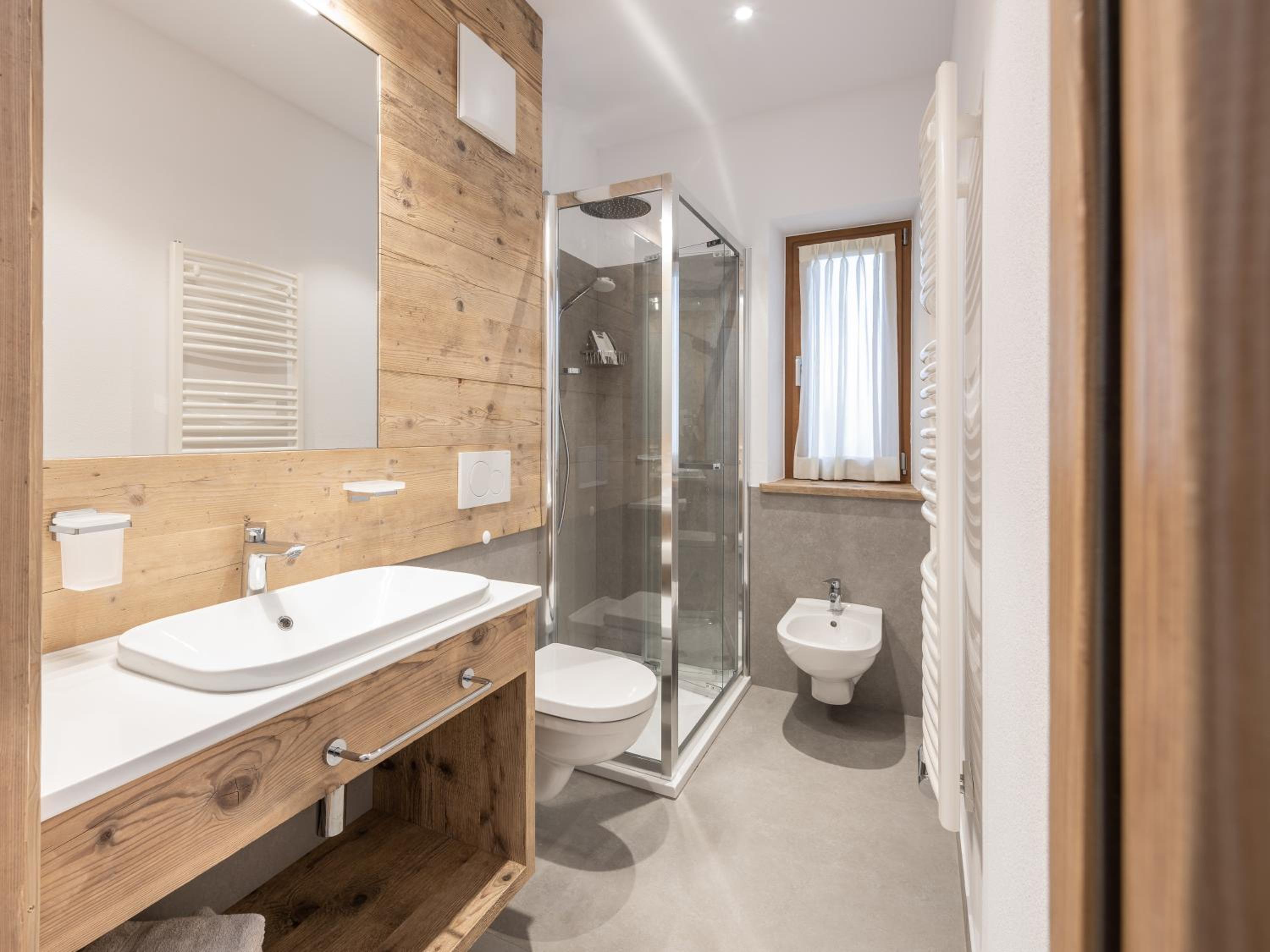 Residence Mairhofer photo 5