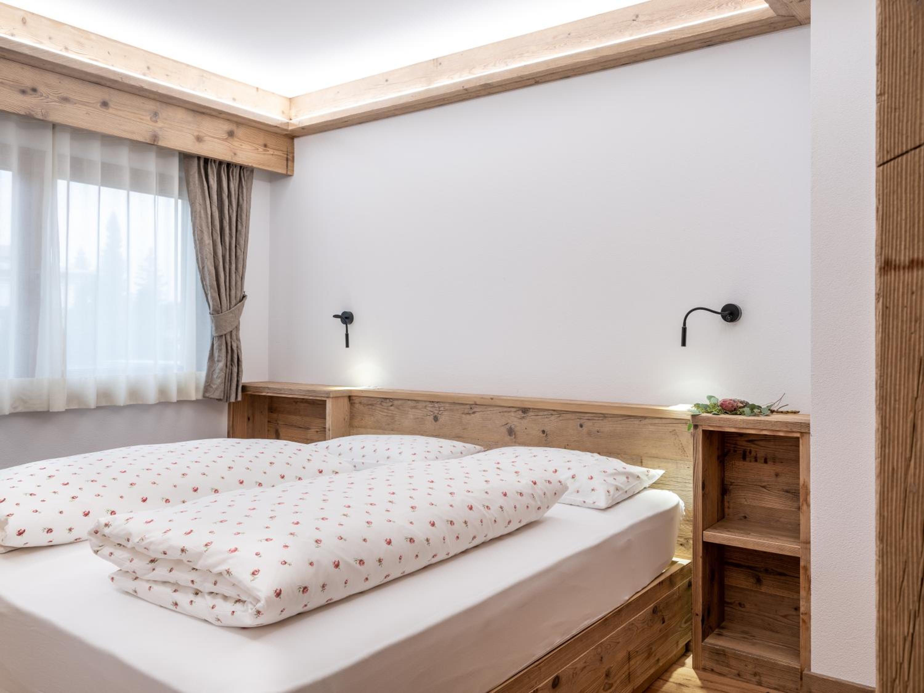 Residence Mairhofer photo 2