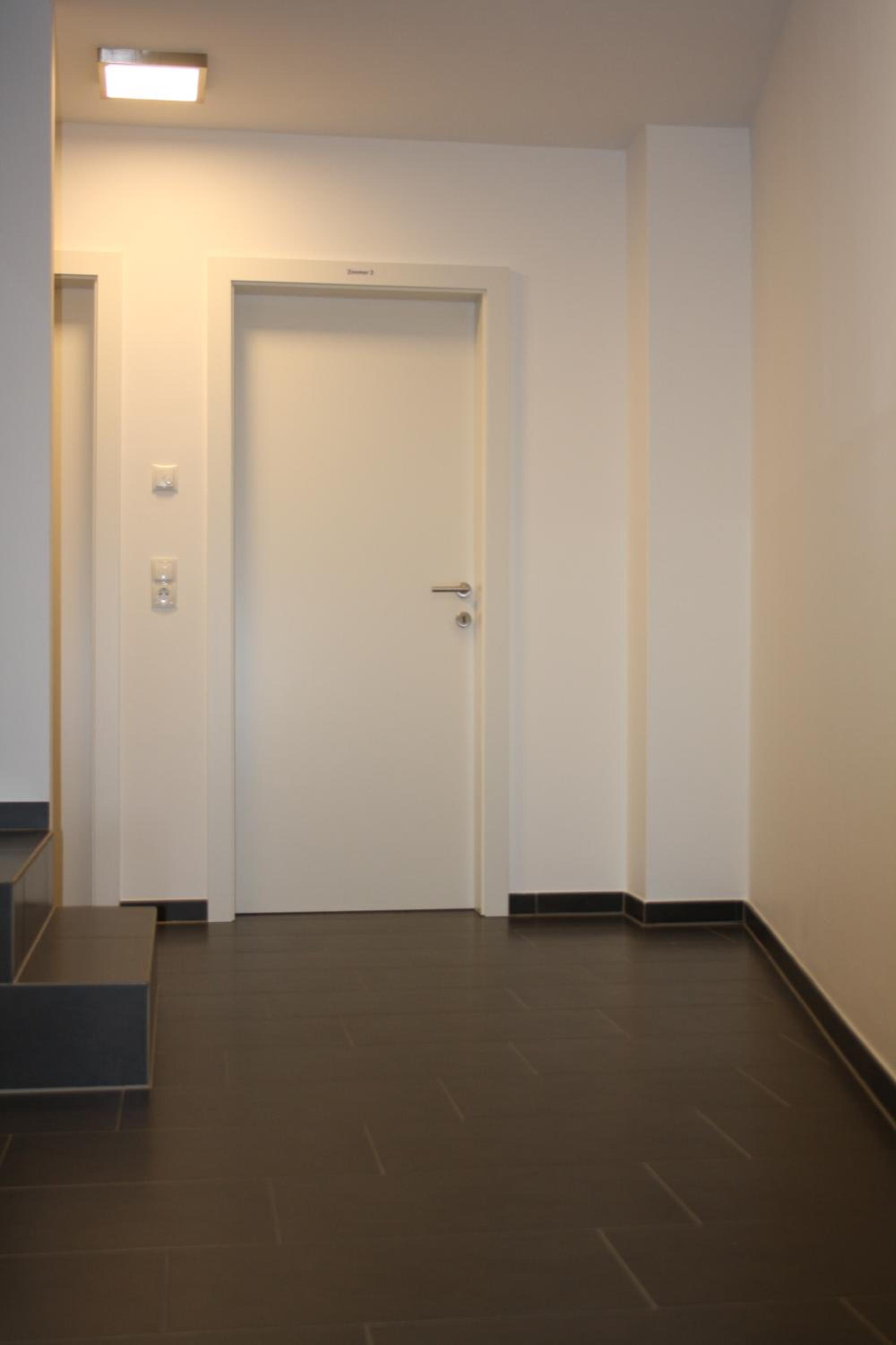Felseck Zimmer view 5