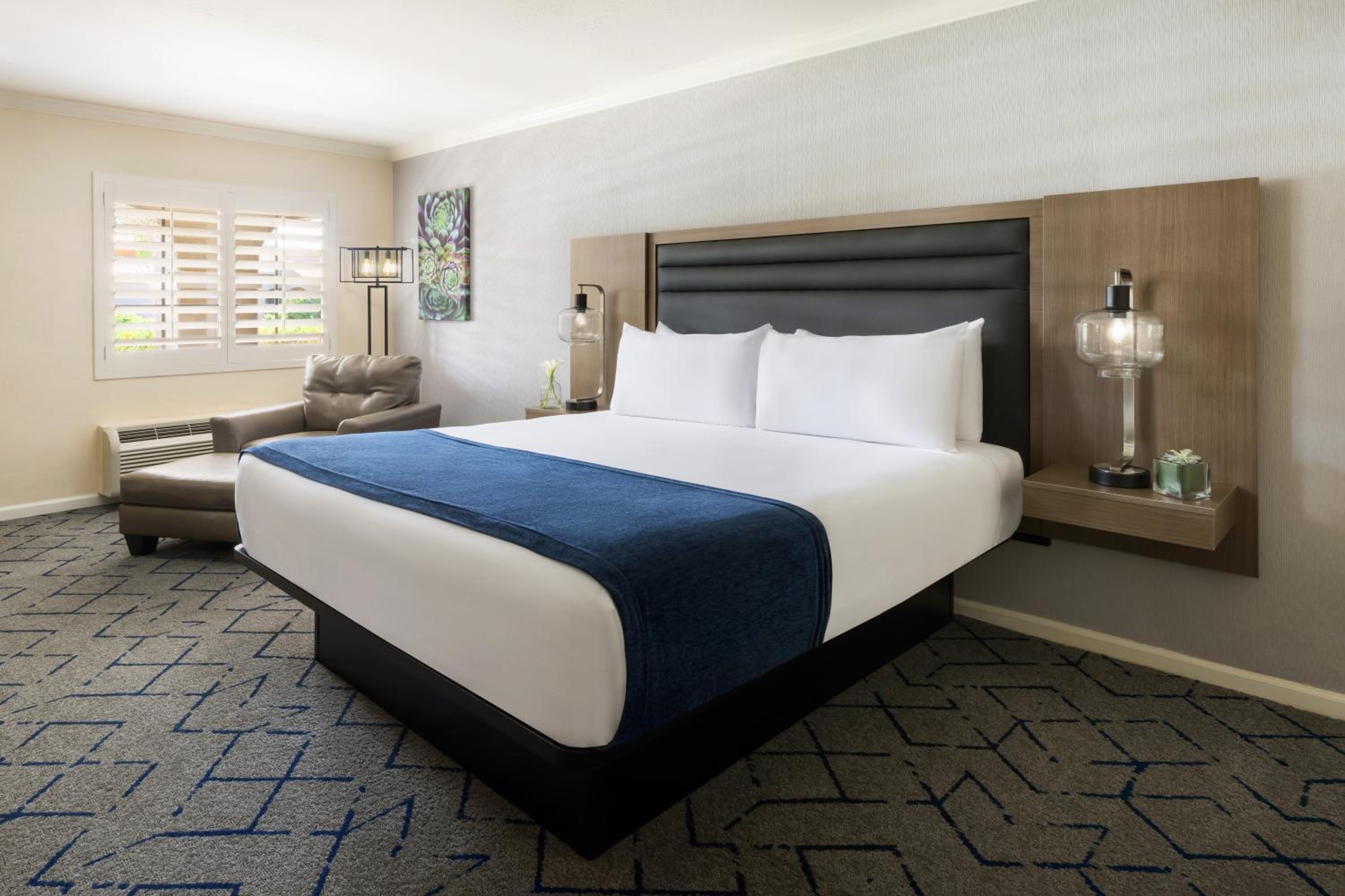 Kimpton Miralina Resort and Villas by IHG — photo 5