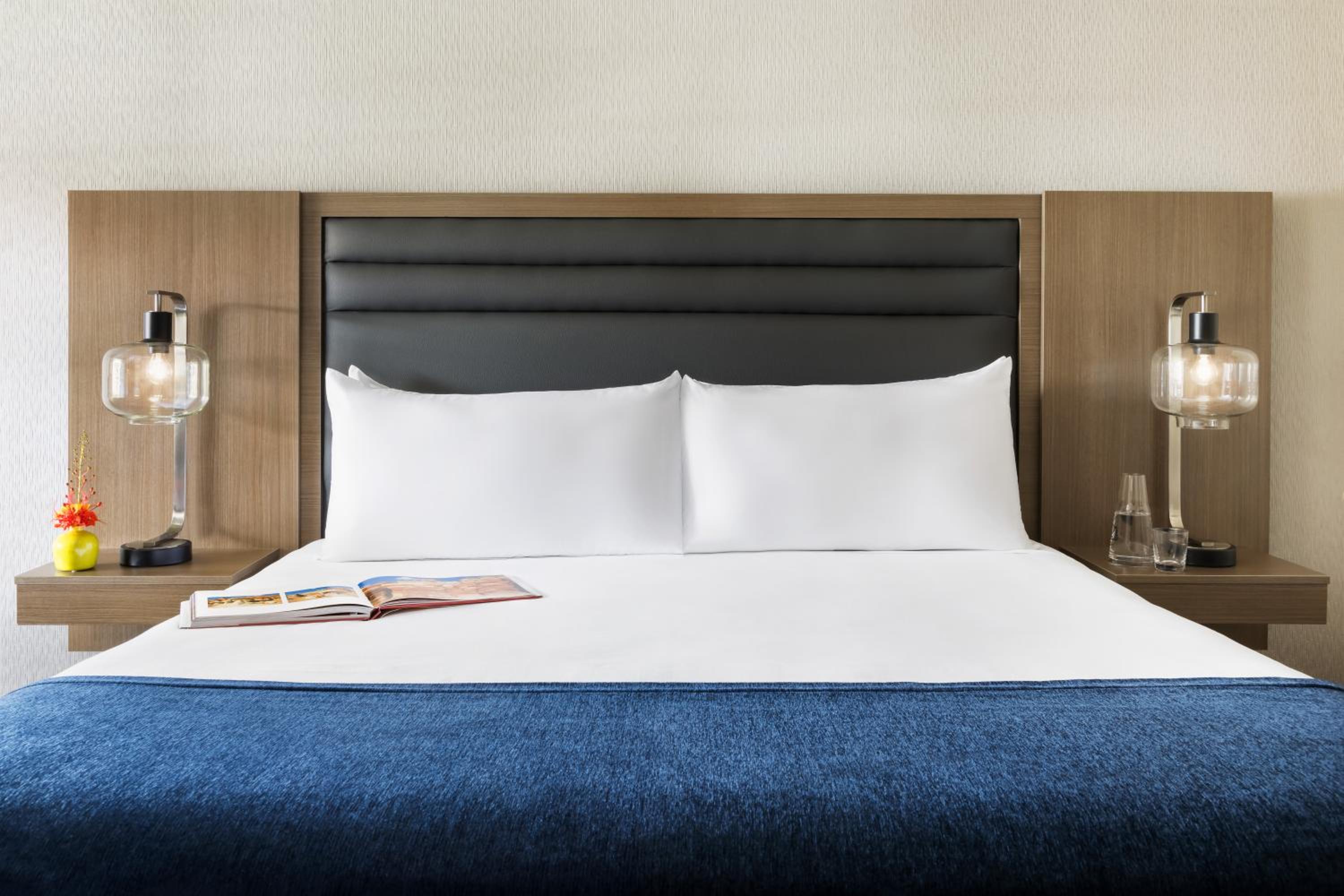 Kimpton Miralina Resort and Villas by IHG — photo 8