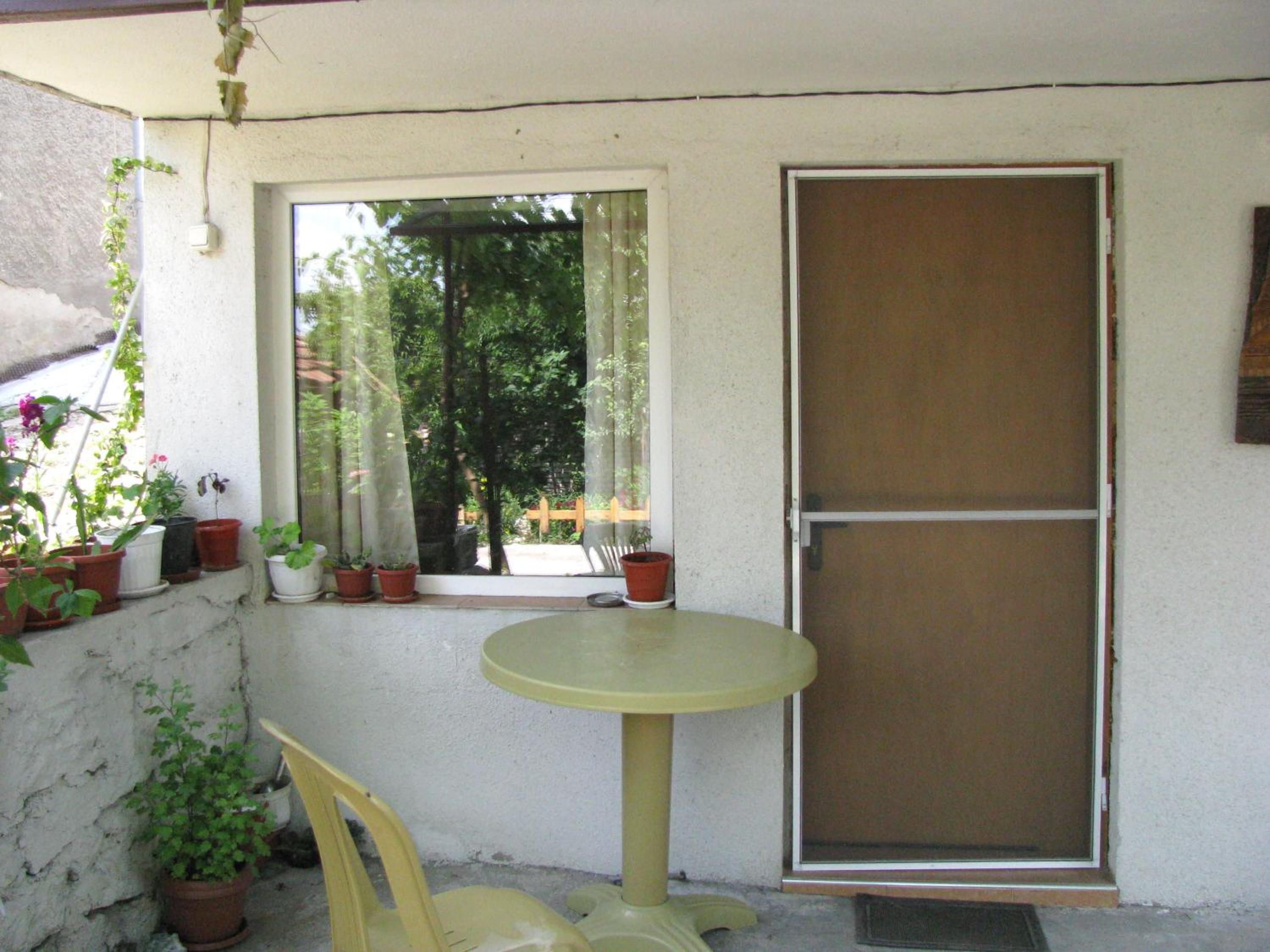 Family Guest House - 10 km from Veliko Tarnovo