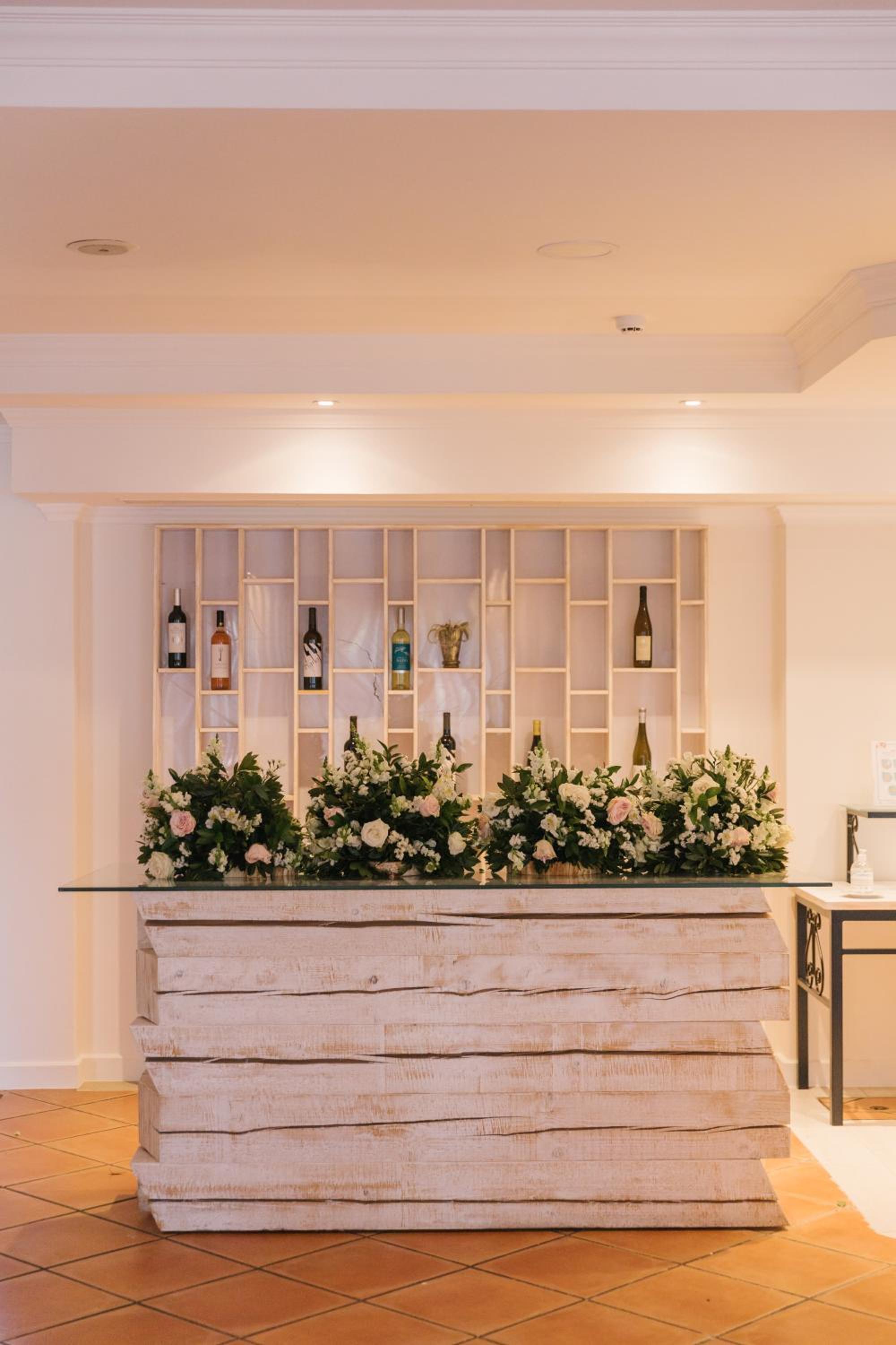 Photo 52