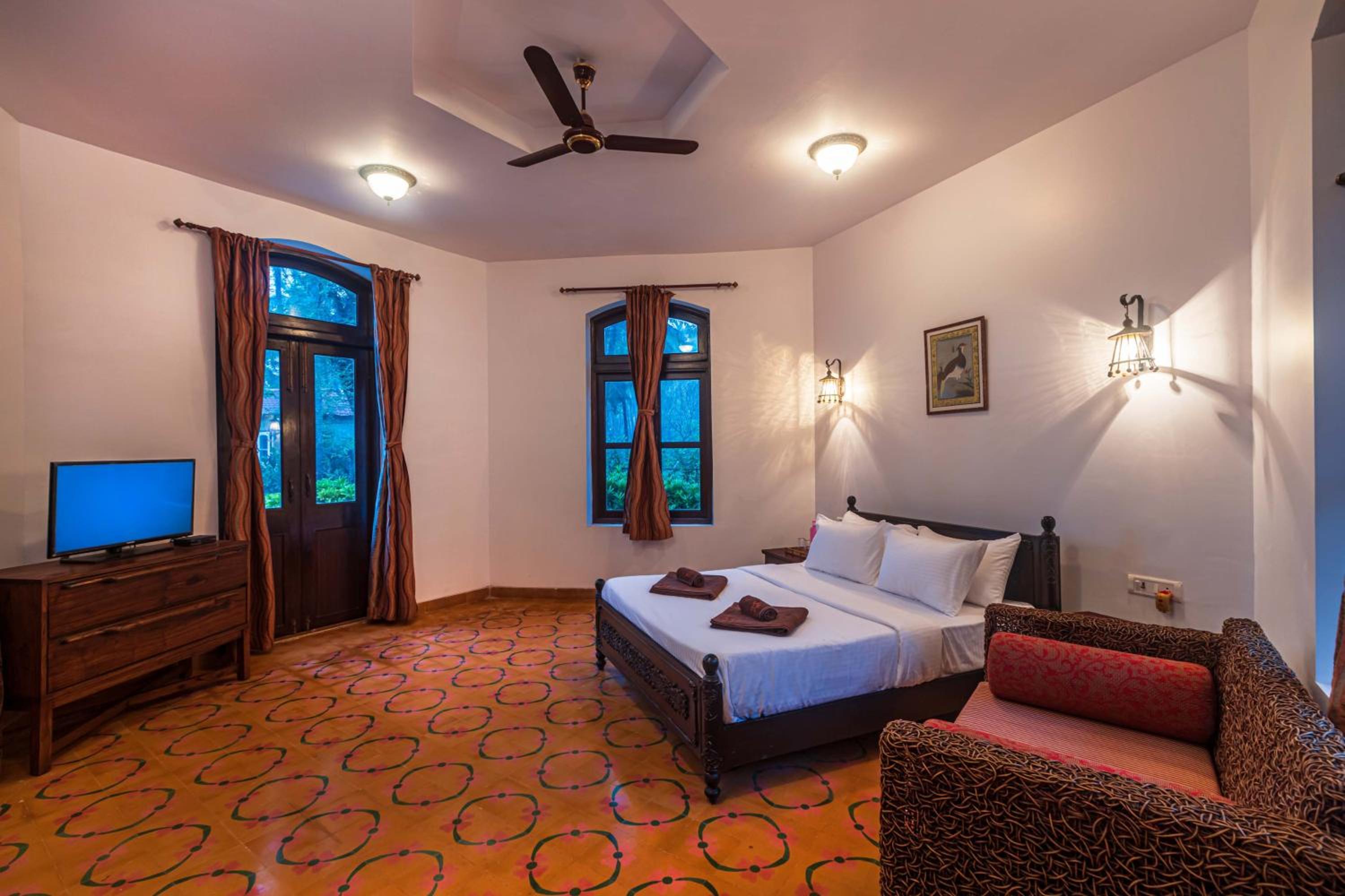 Photo 22