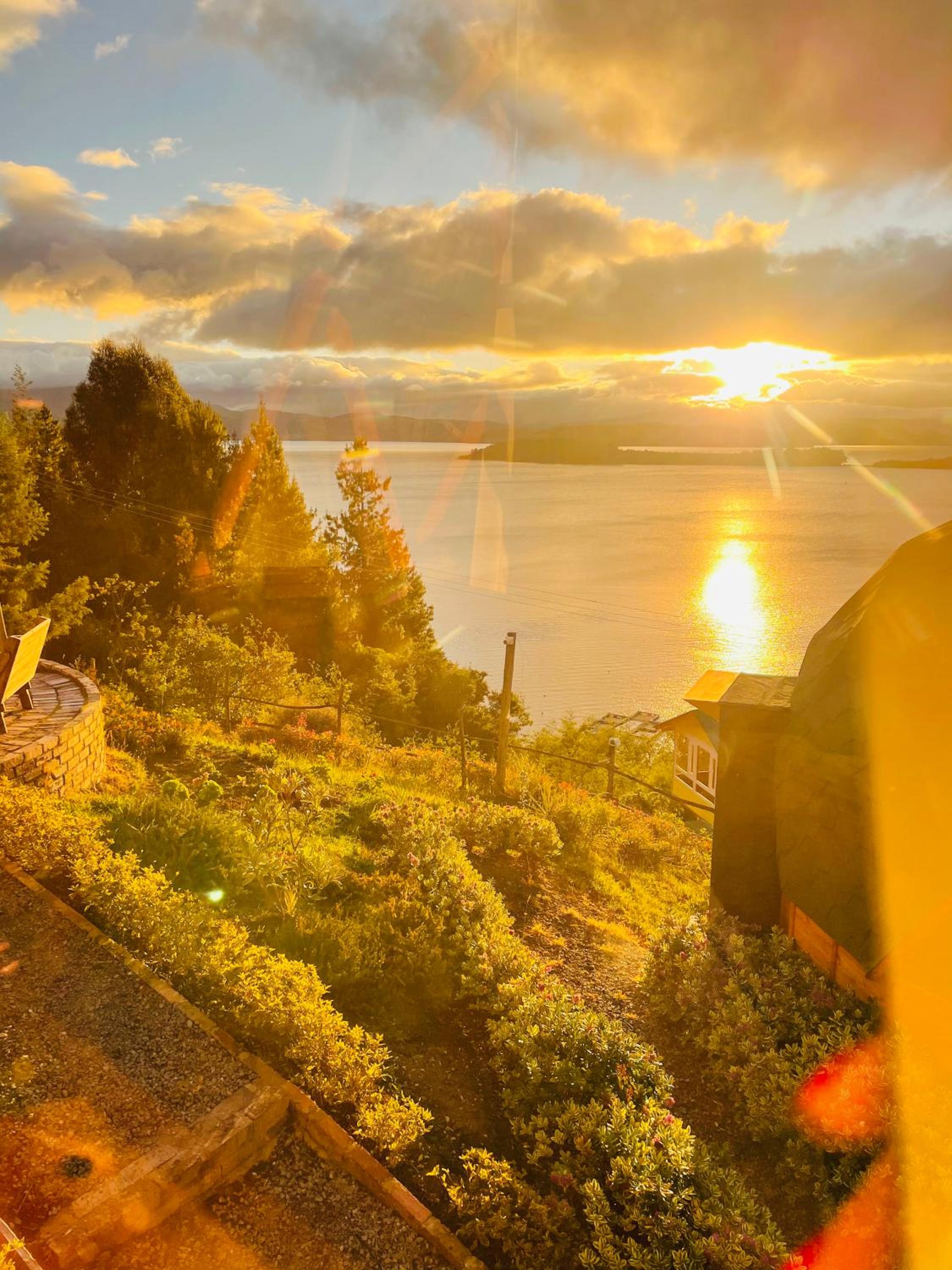 Photo 22