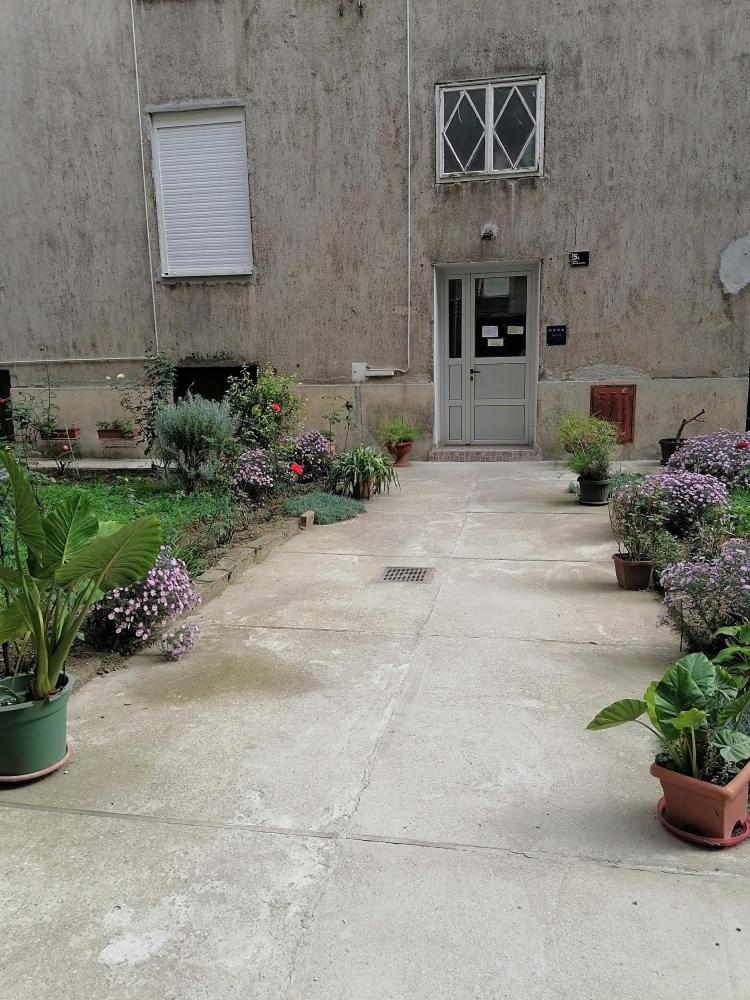 Hotel Sweet Zagreb exclusive - Image 1