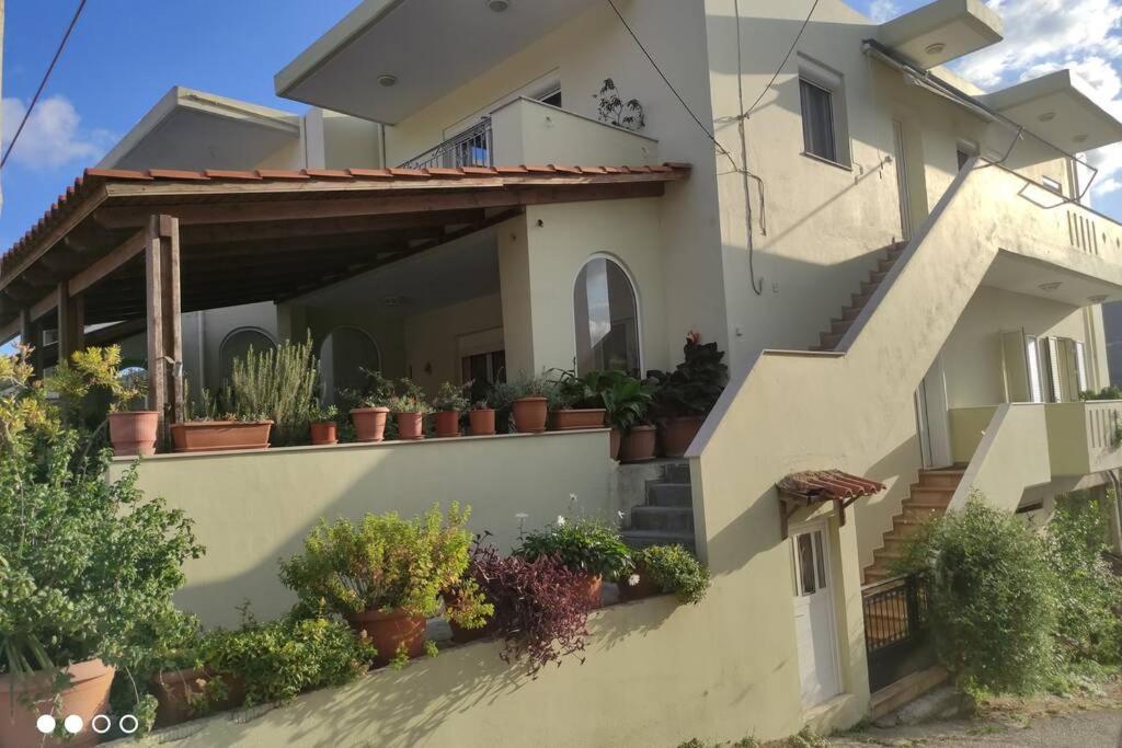 Hotel Breeze Holiday Home - Image 1