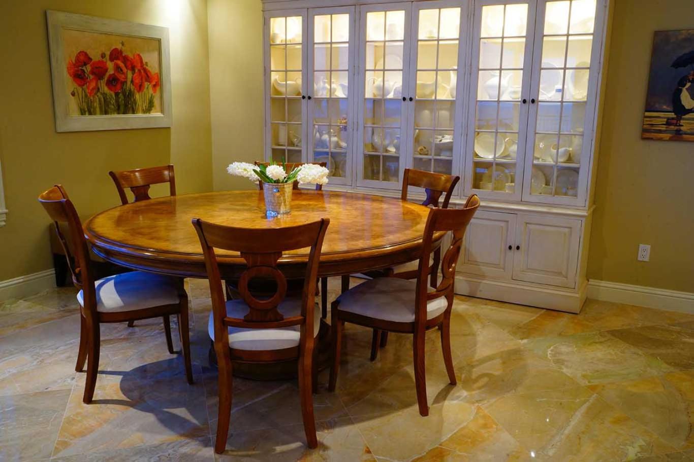 Palm Beach Singer Island Resort & Spa Luxury Suites