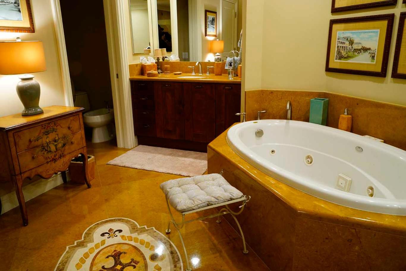 Palm Beach Singer Island Resort & Spa Luxury Suites