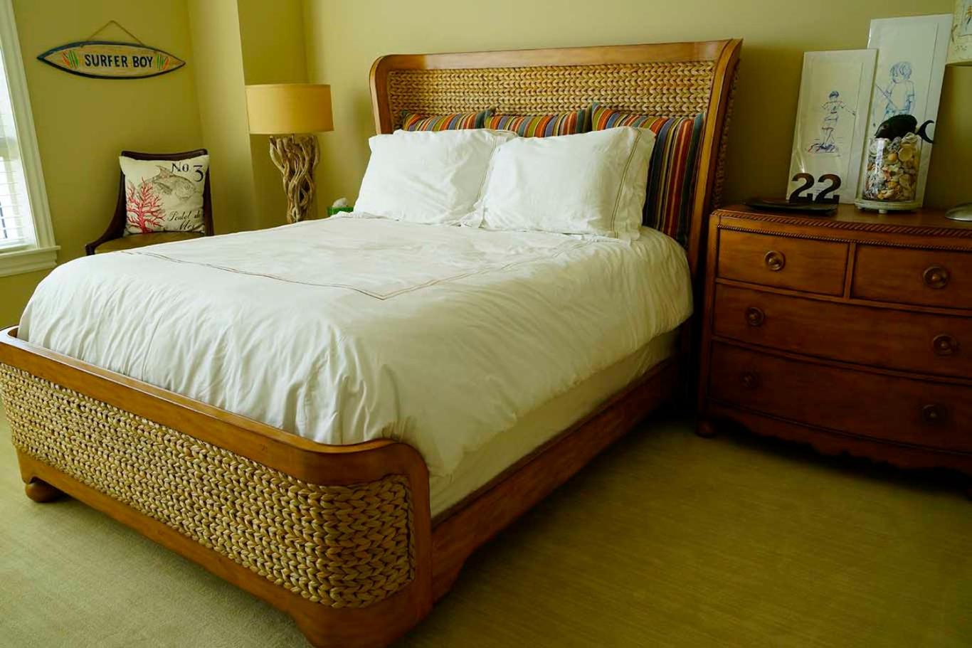 Palm Beach Singer Island Resort & Spa Luxury Suites