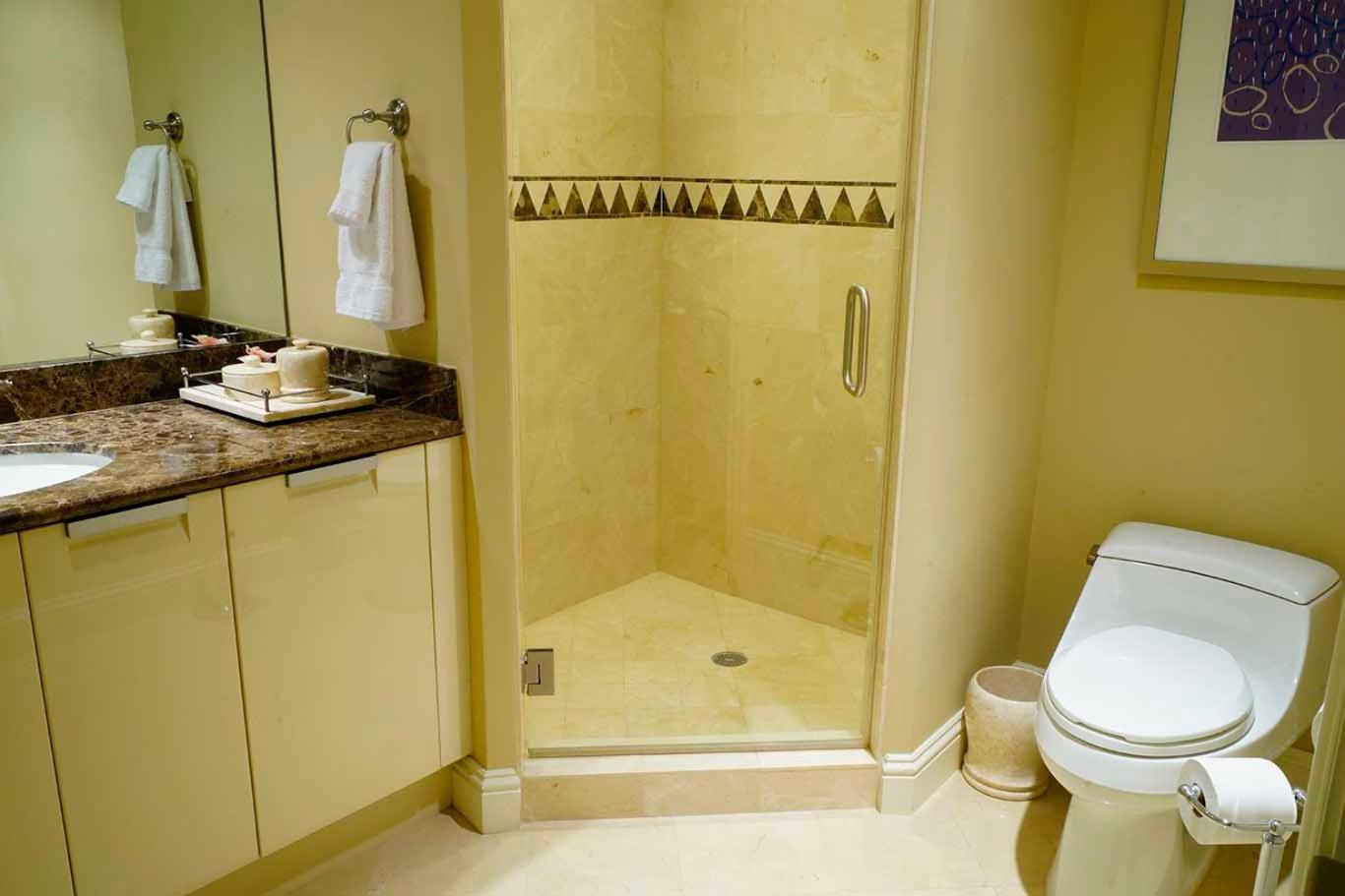 Palm Beach Singer Island Resort & Spa Luxury Suites