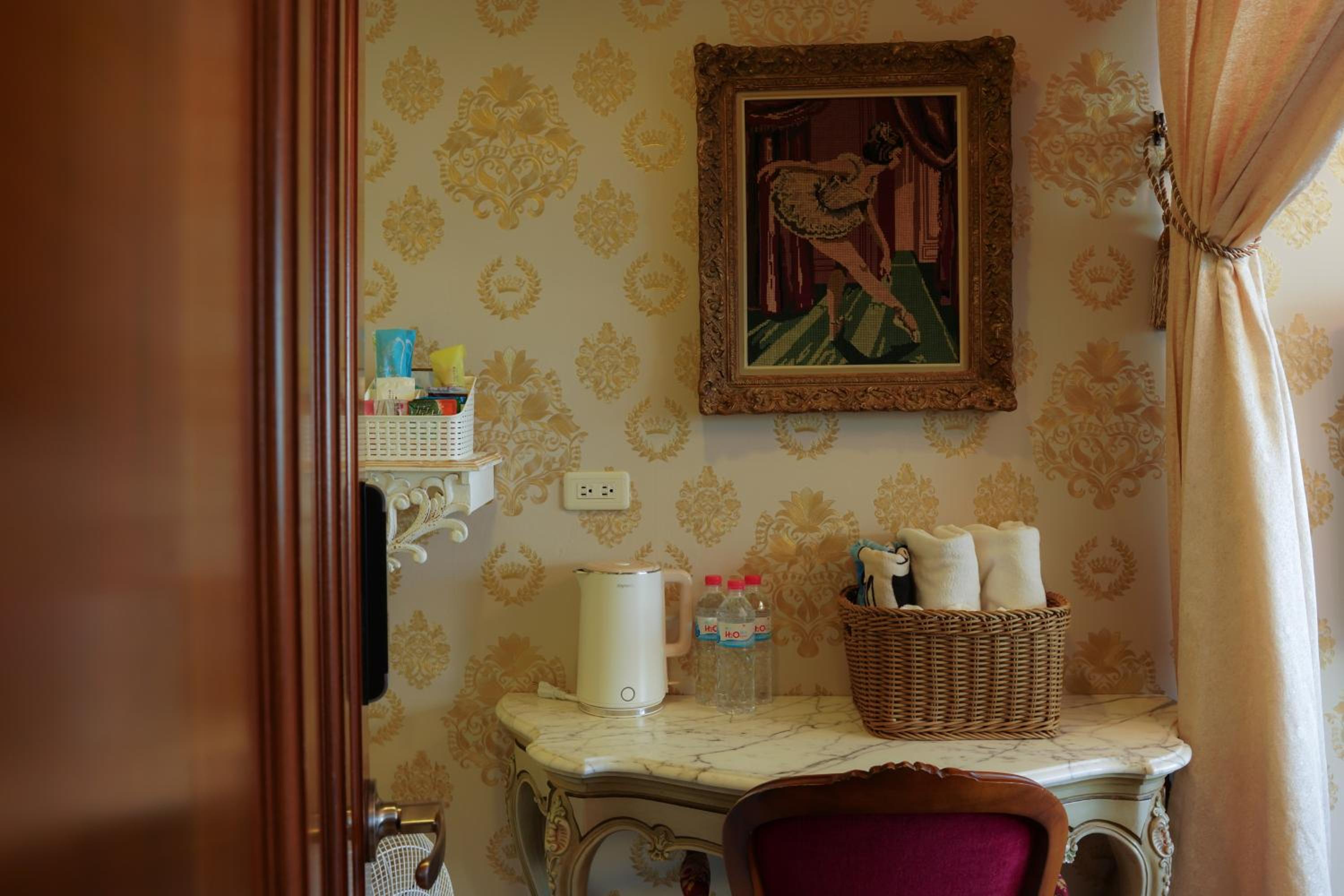 Photo 11