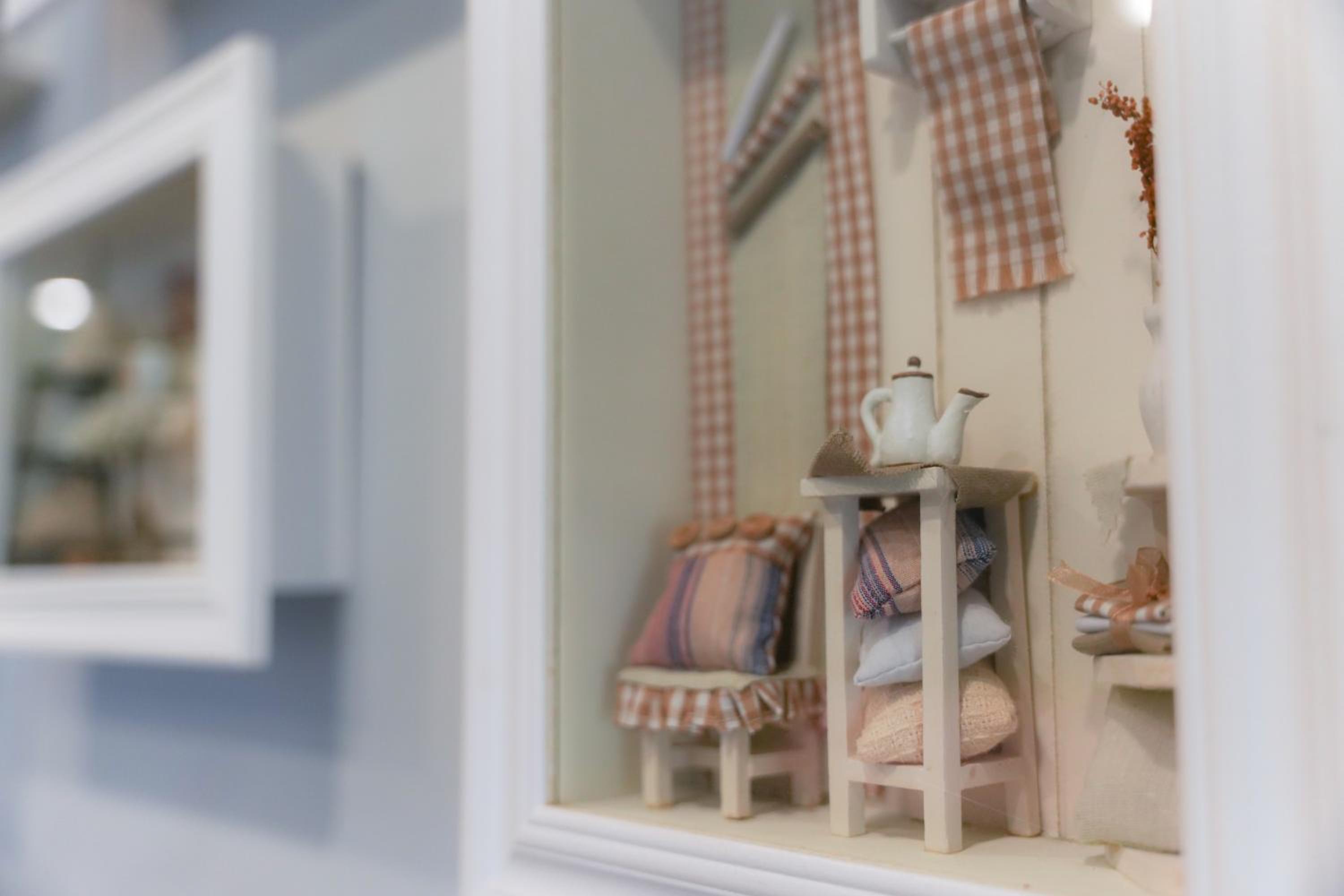Photo 65