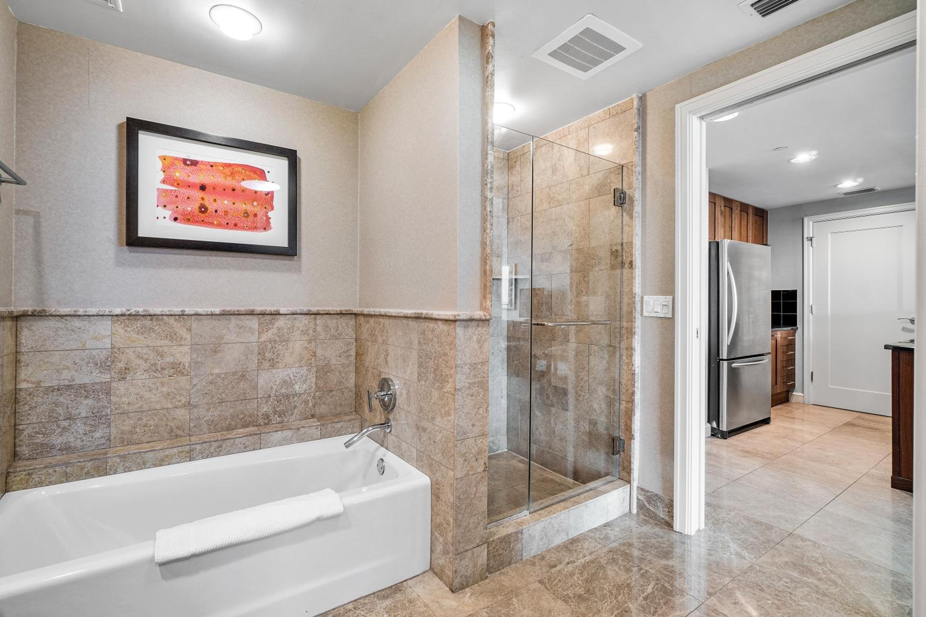 Palm Beach Singer Island Resort & Spa Luxury Suites