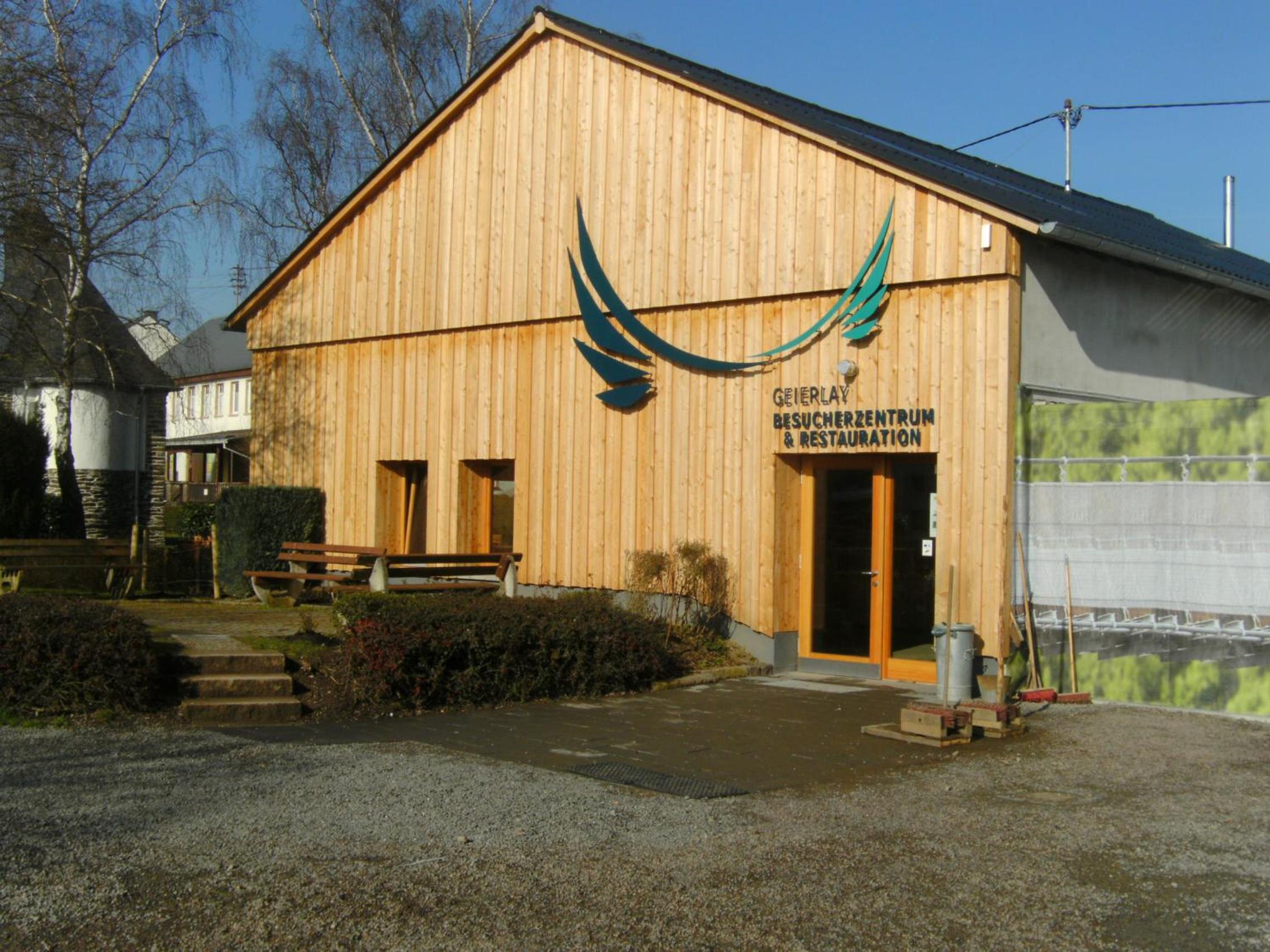 Ferienwohnung Adelheid Brachtendorf