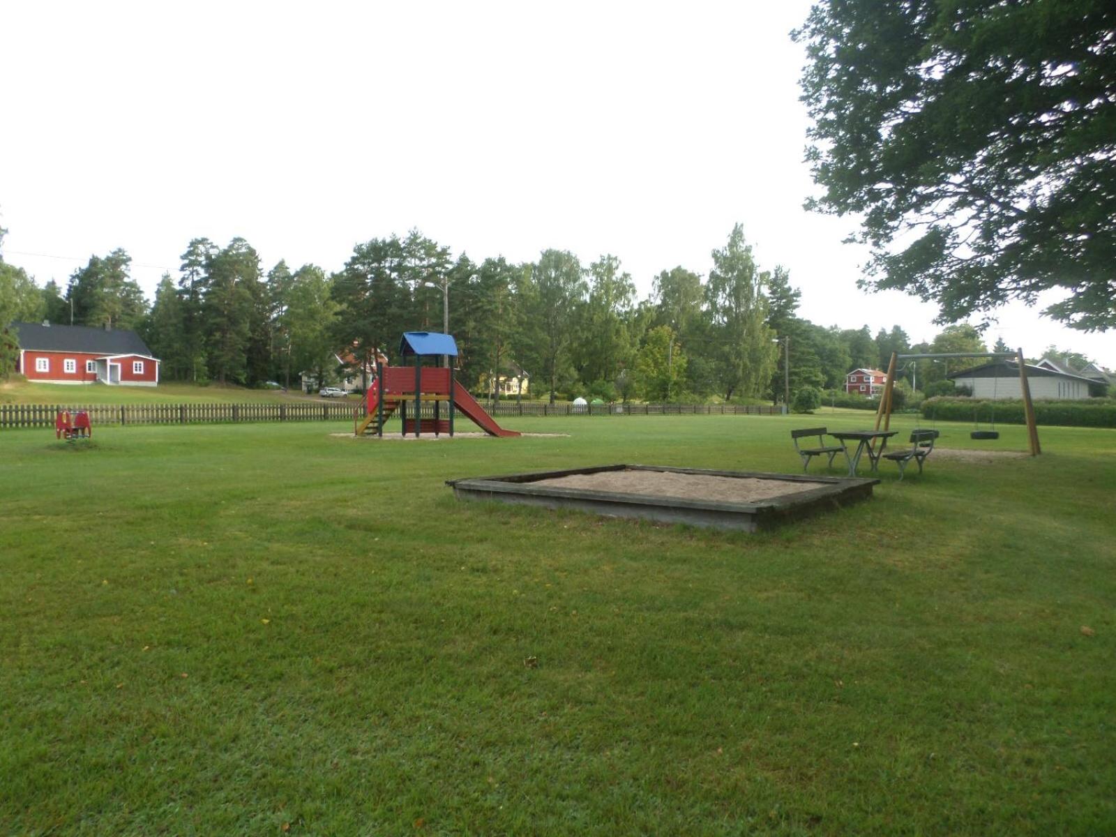 Photo 19