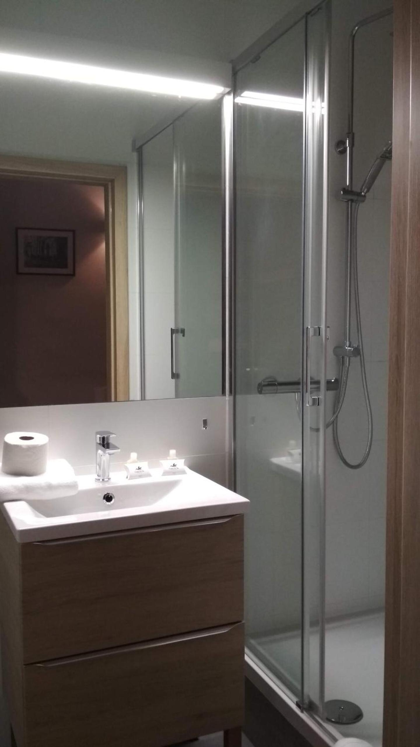 Krakow For You Budget Apartments