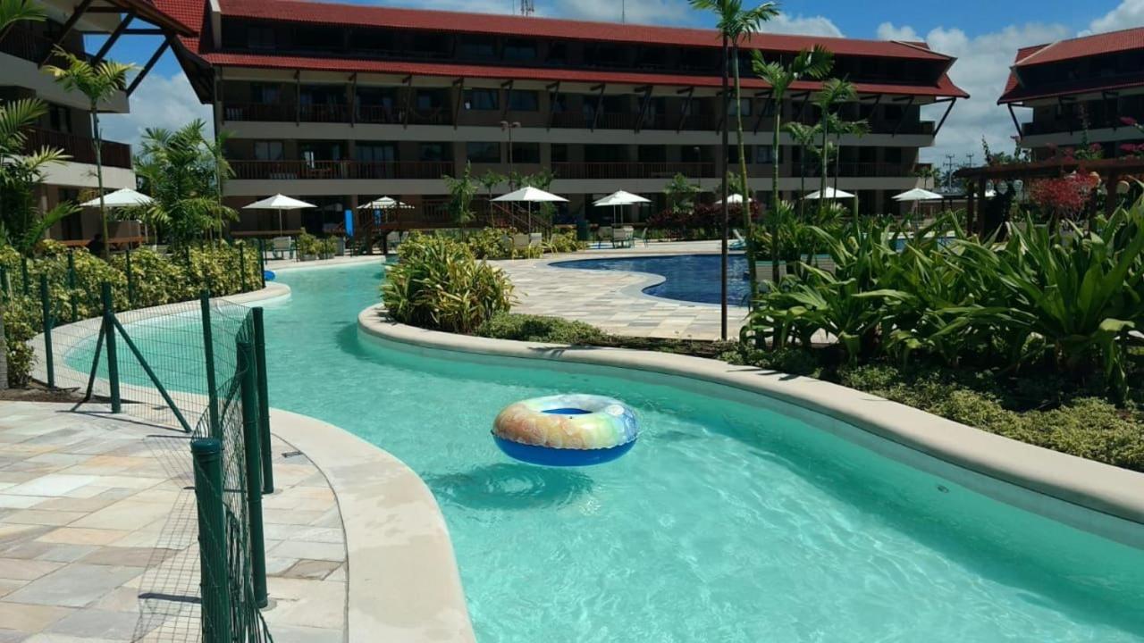 Oka Beach Residence
