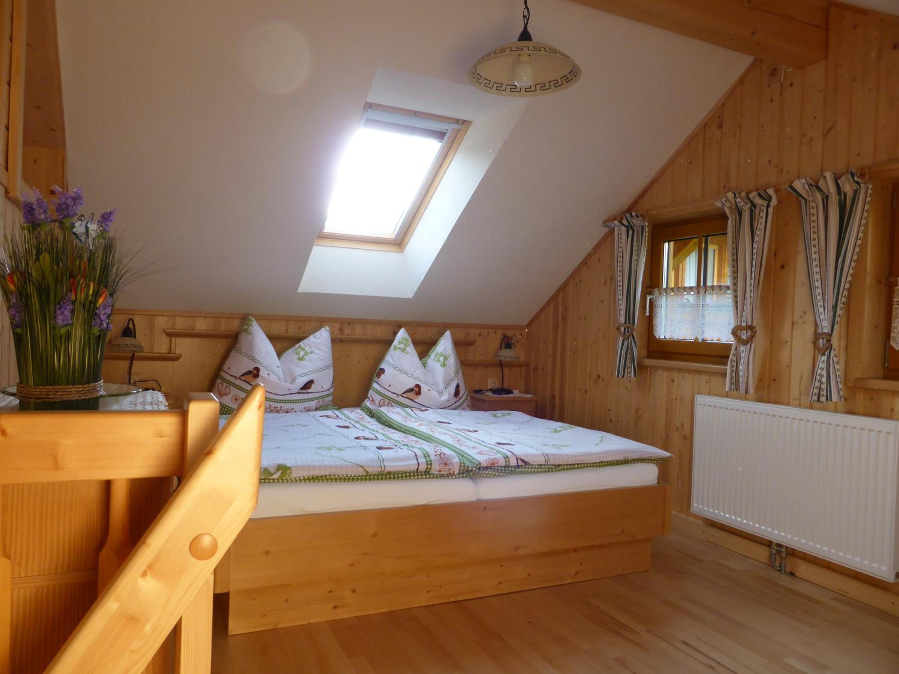 Landhaus Lehner