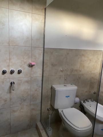 Iguape Aparts & Spa