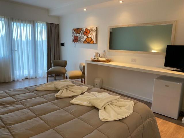 Iguape Aparts & Spa