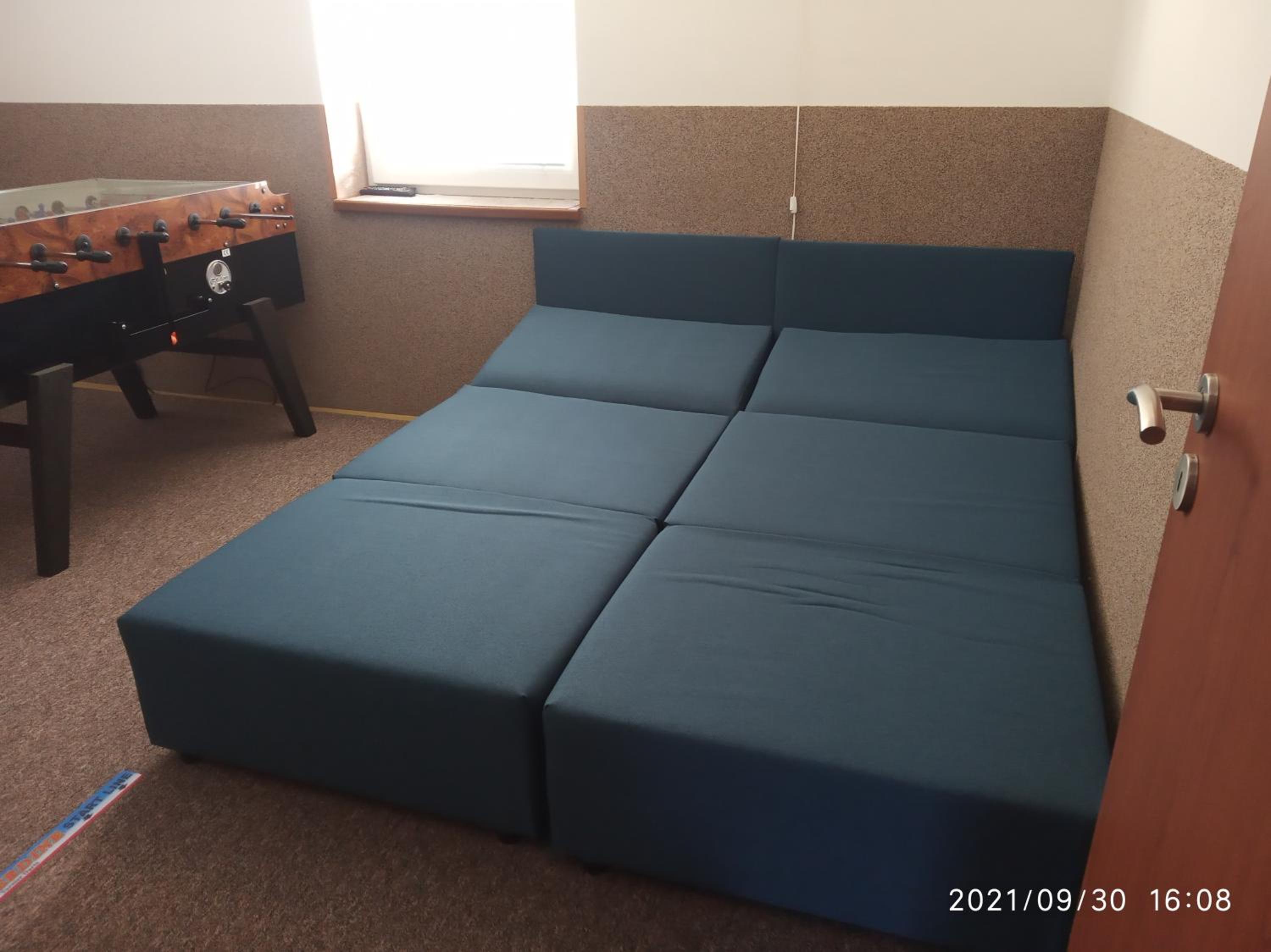 Photo 12