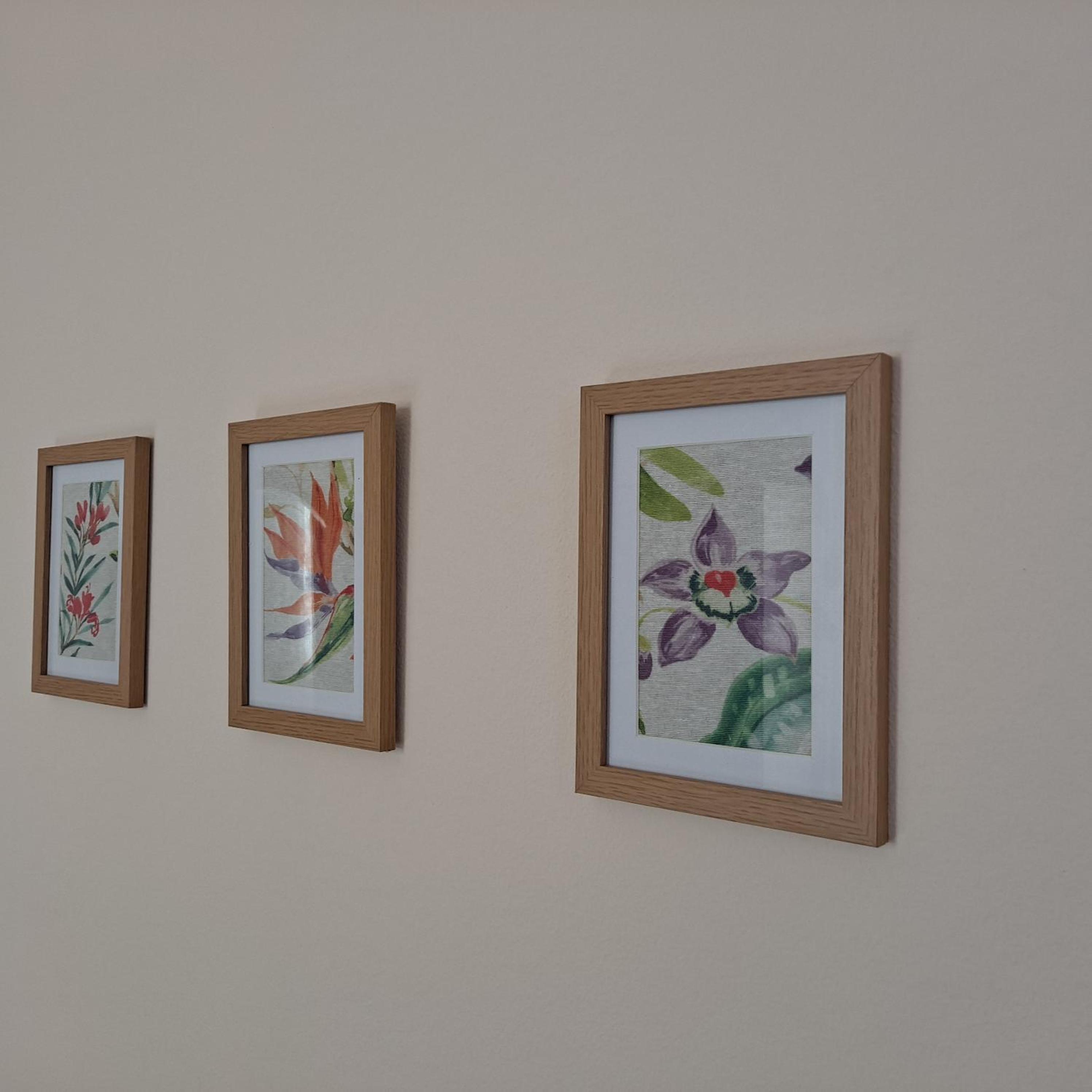 Photo 33