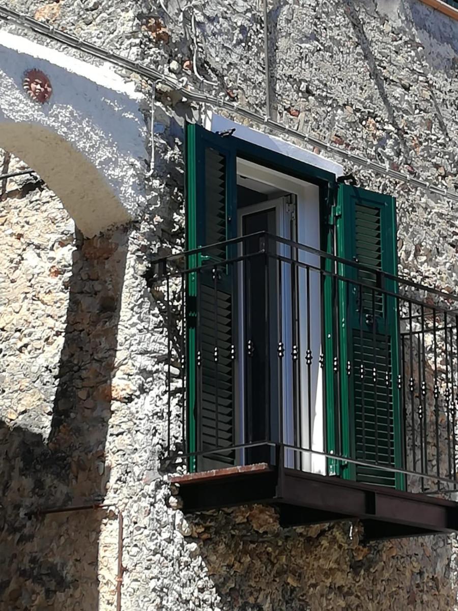 Casa Elvira view 5