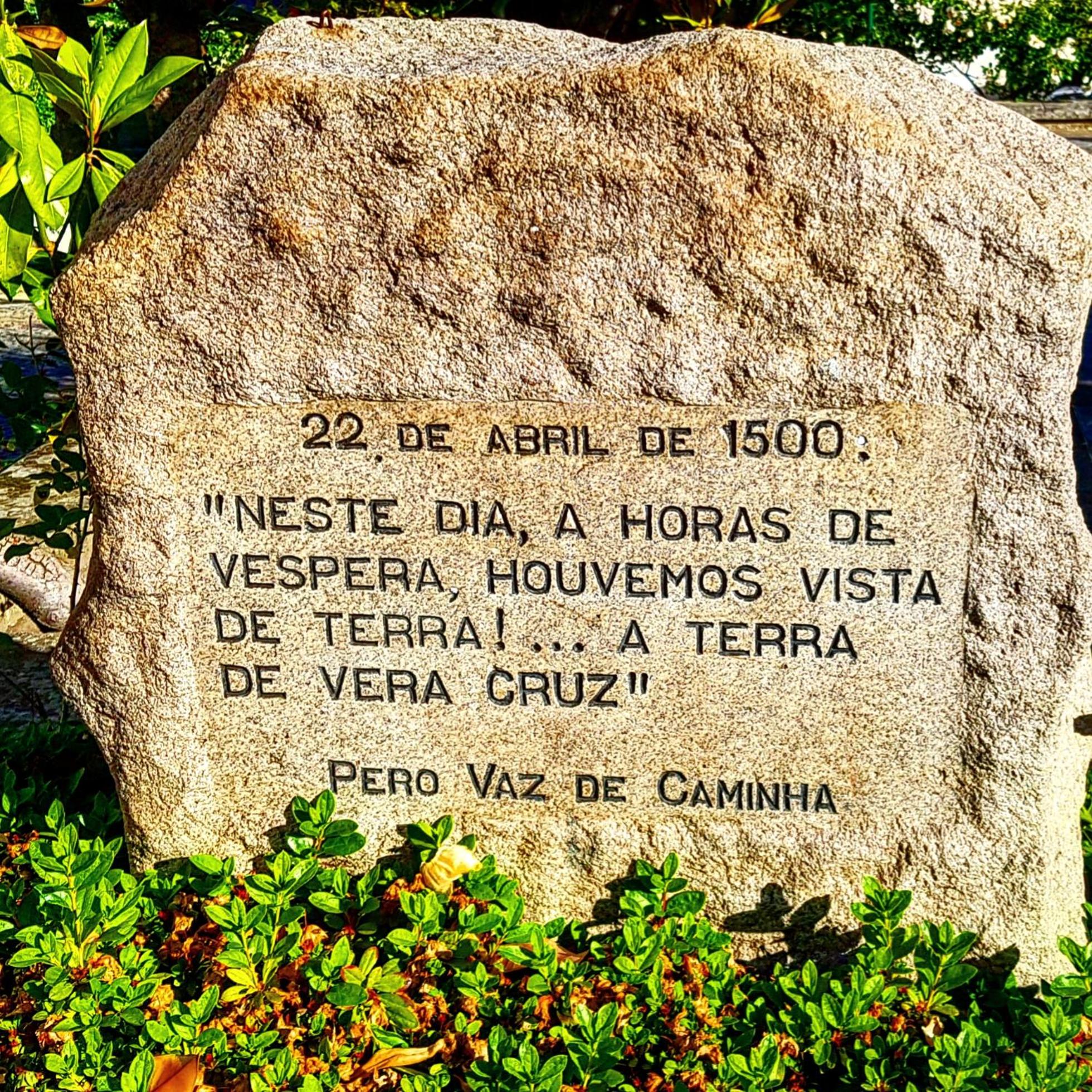 Dona Gracia Belmonte