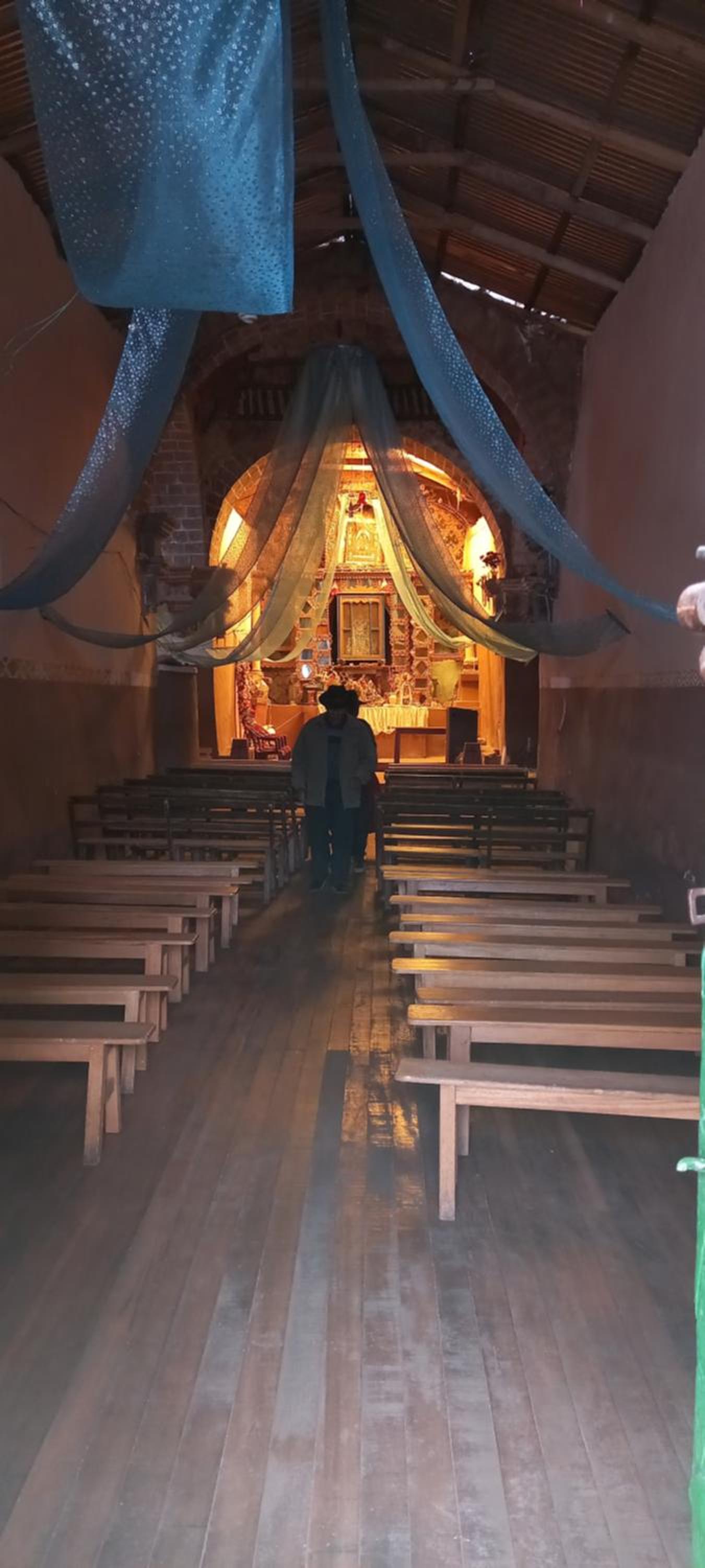 Photo 46
