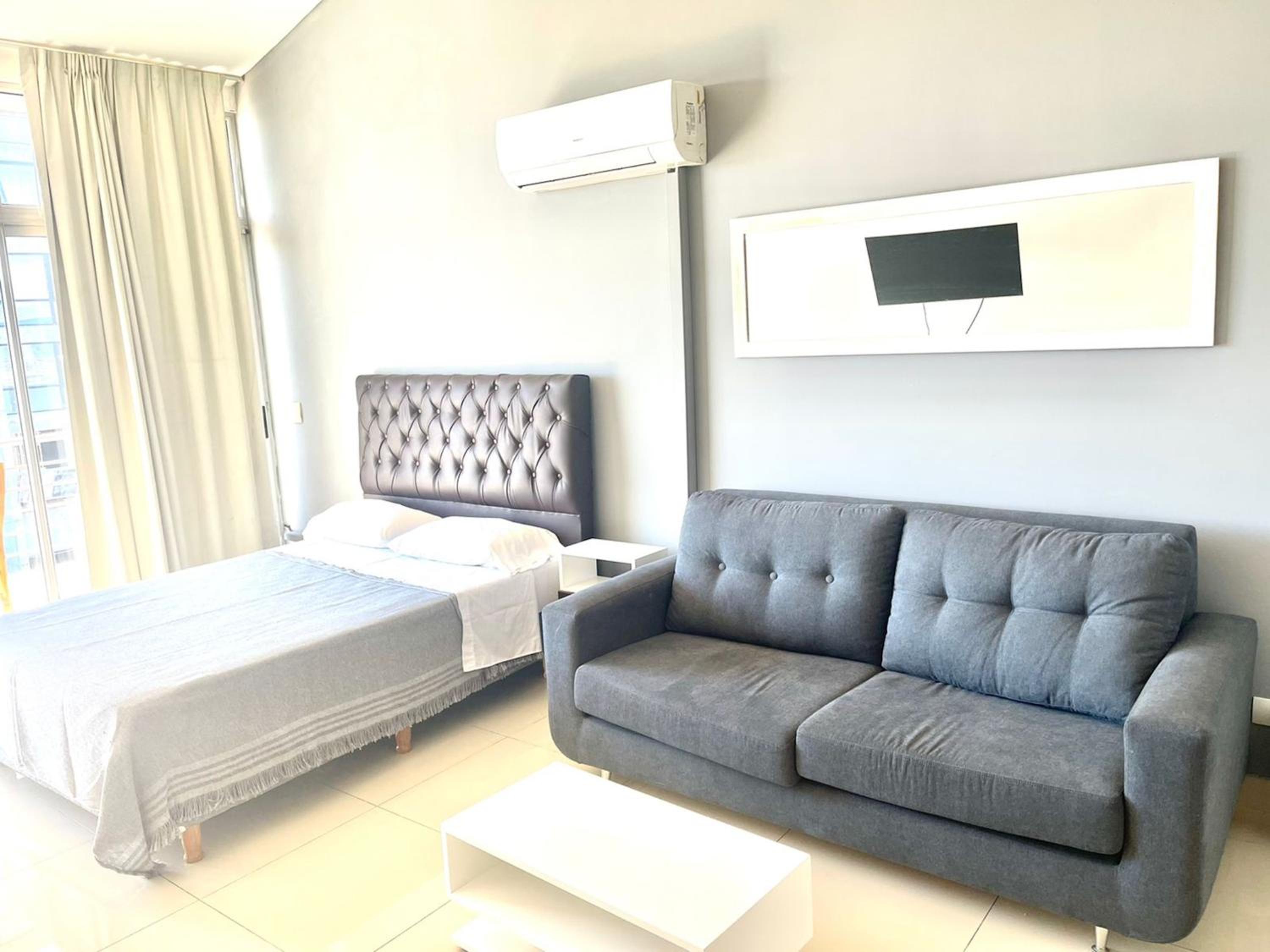 Departamento Alassio