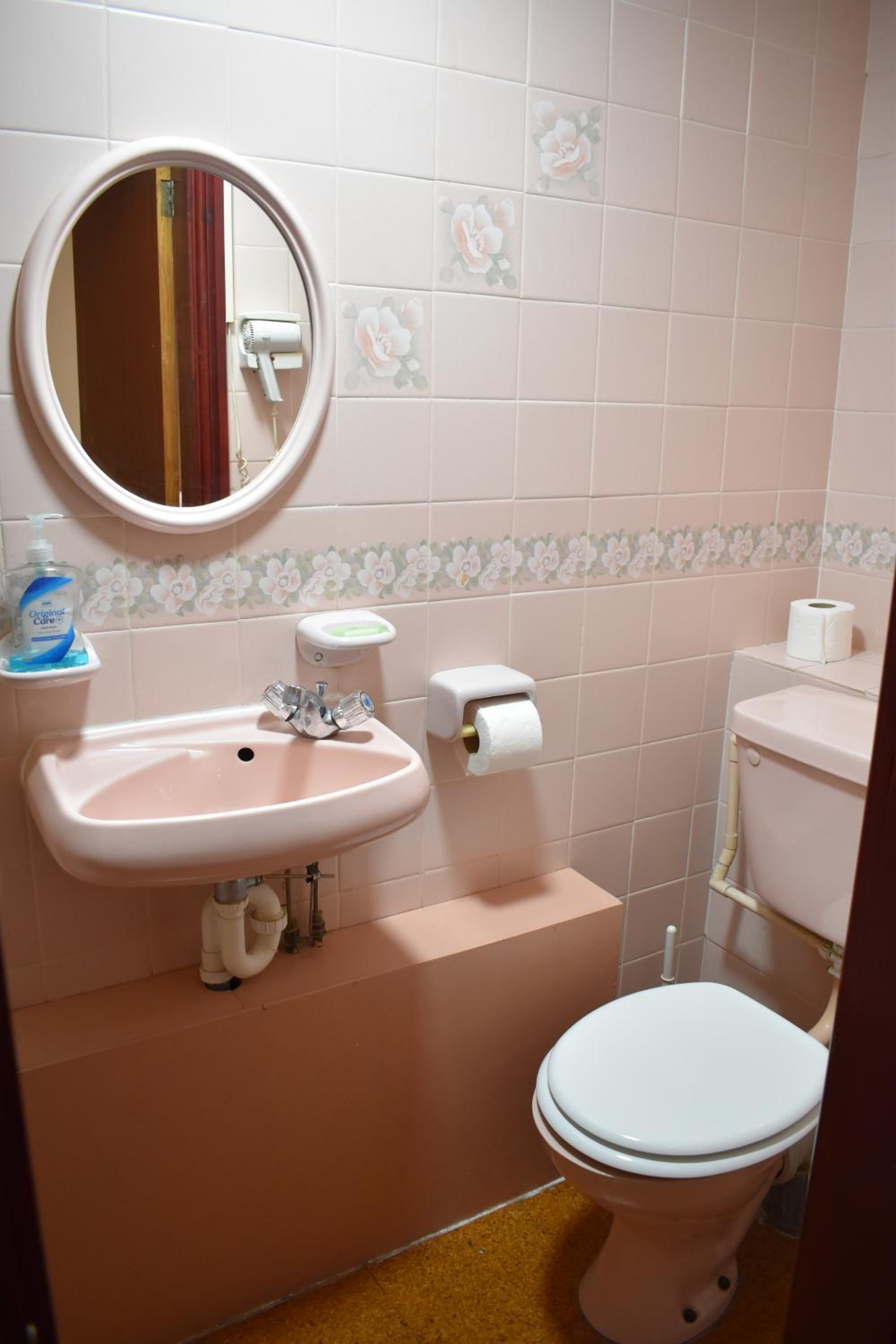 Photo 43