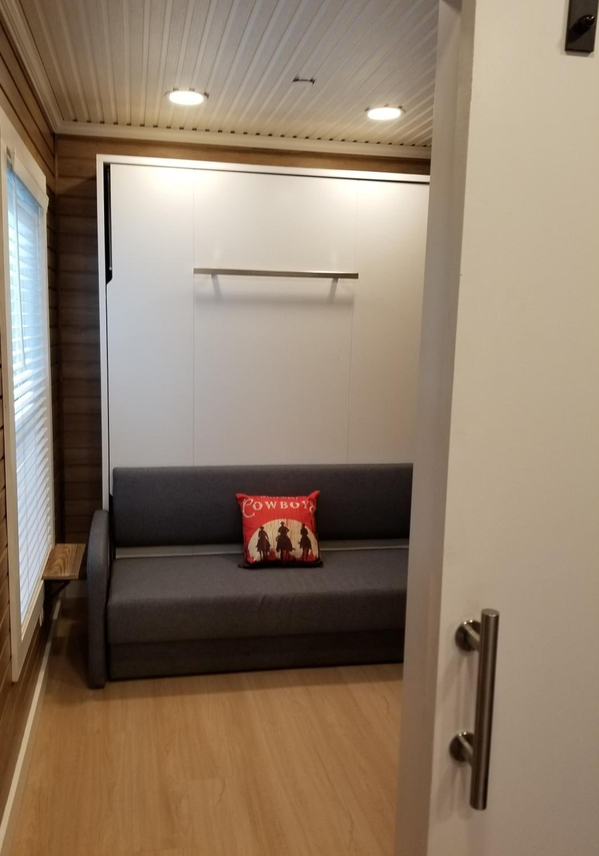 Camptel Poconos, Billede 186