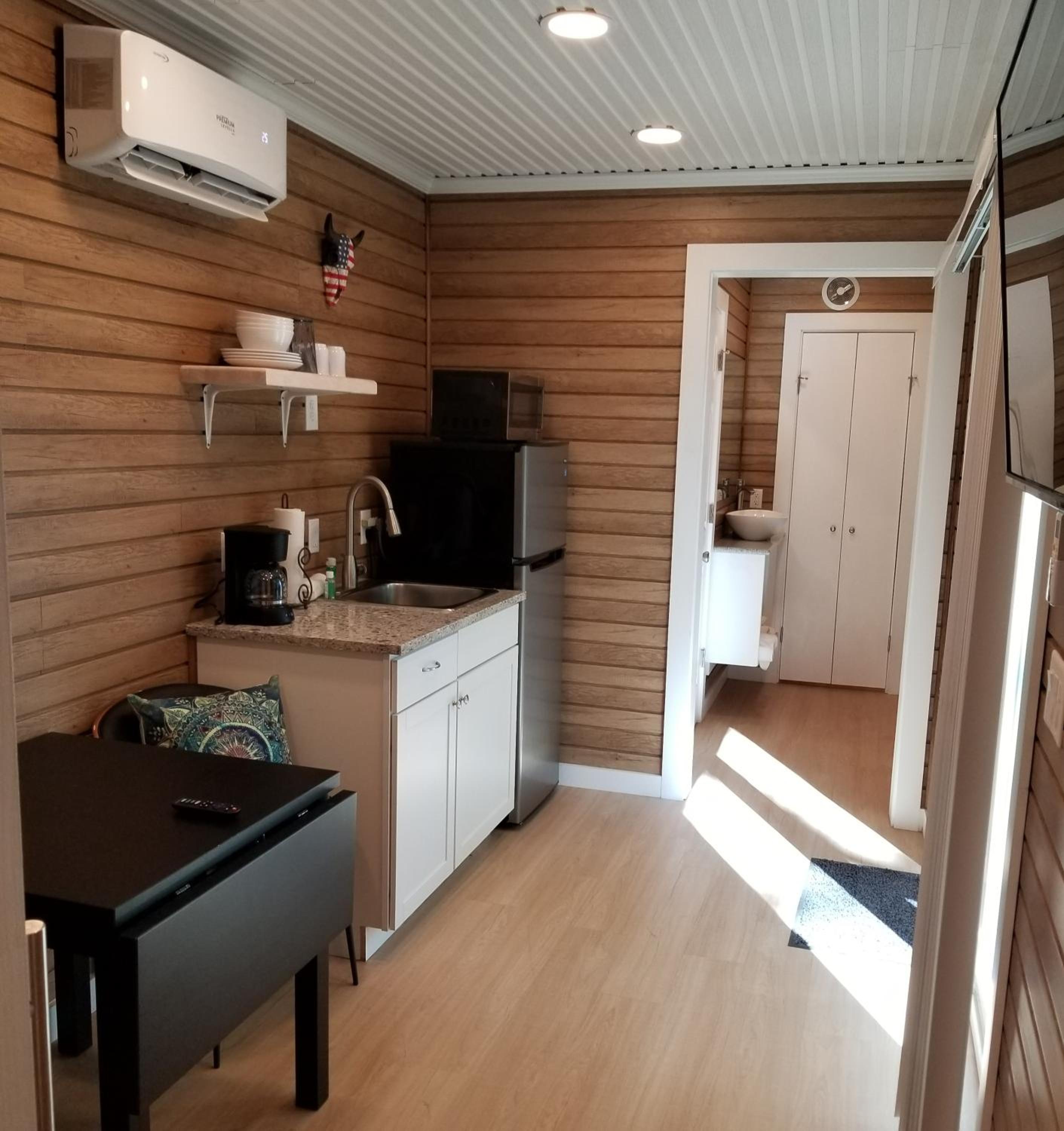 Camptel Poconos, Billede 191