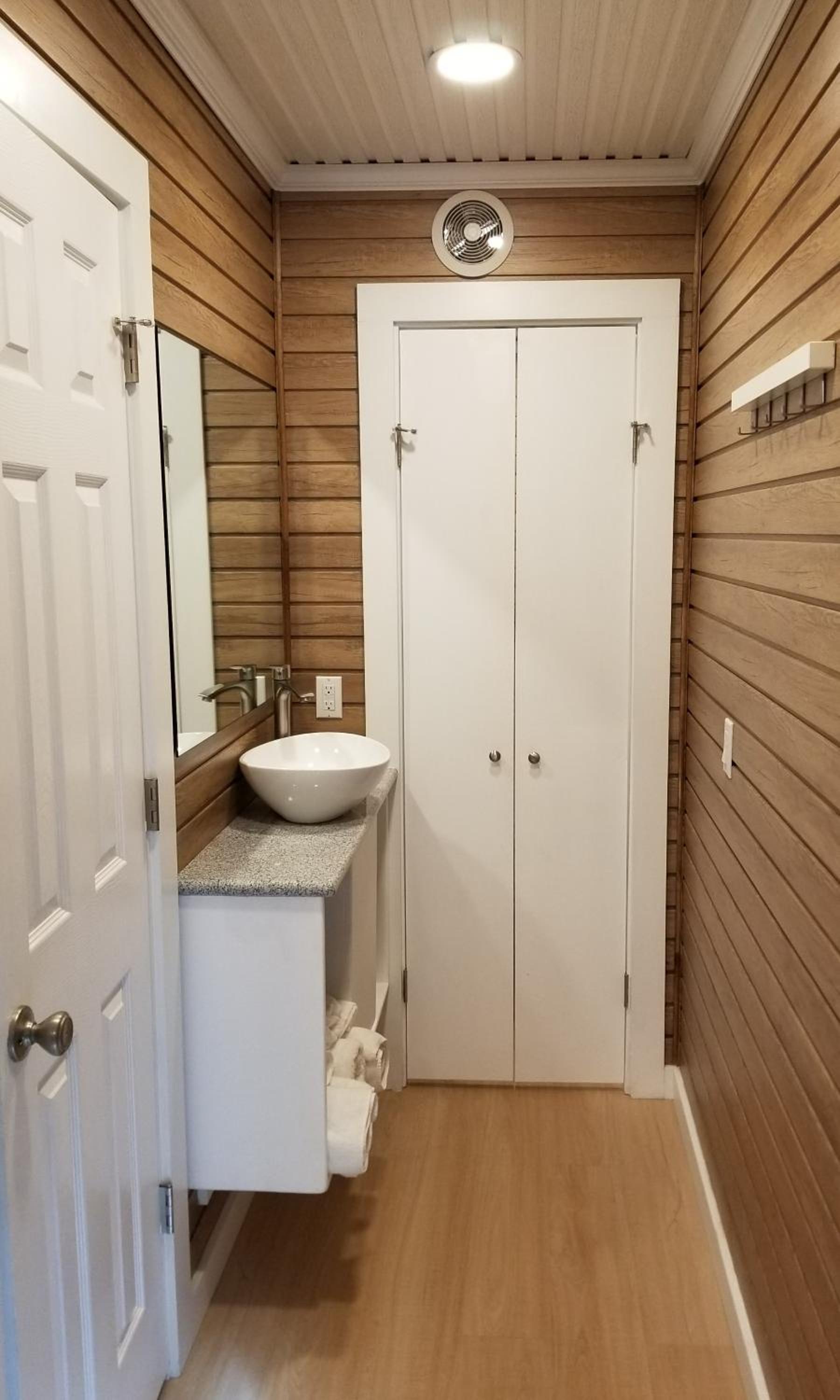 Camptel Poconos, Billede 90