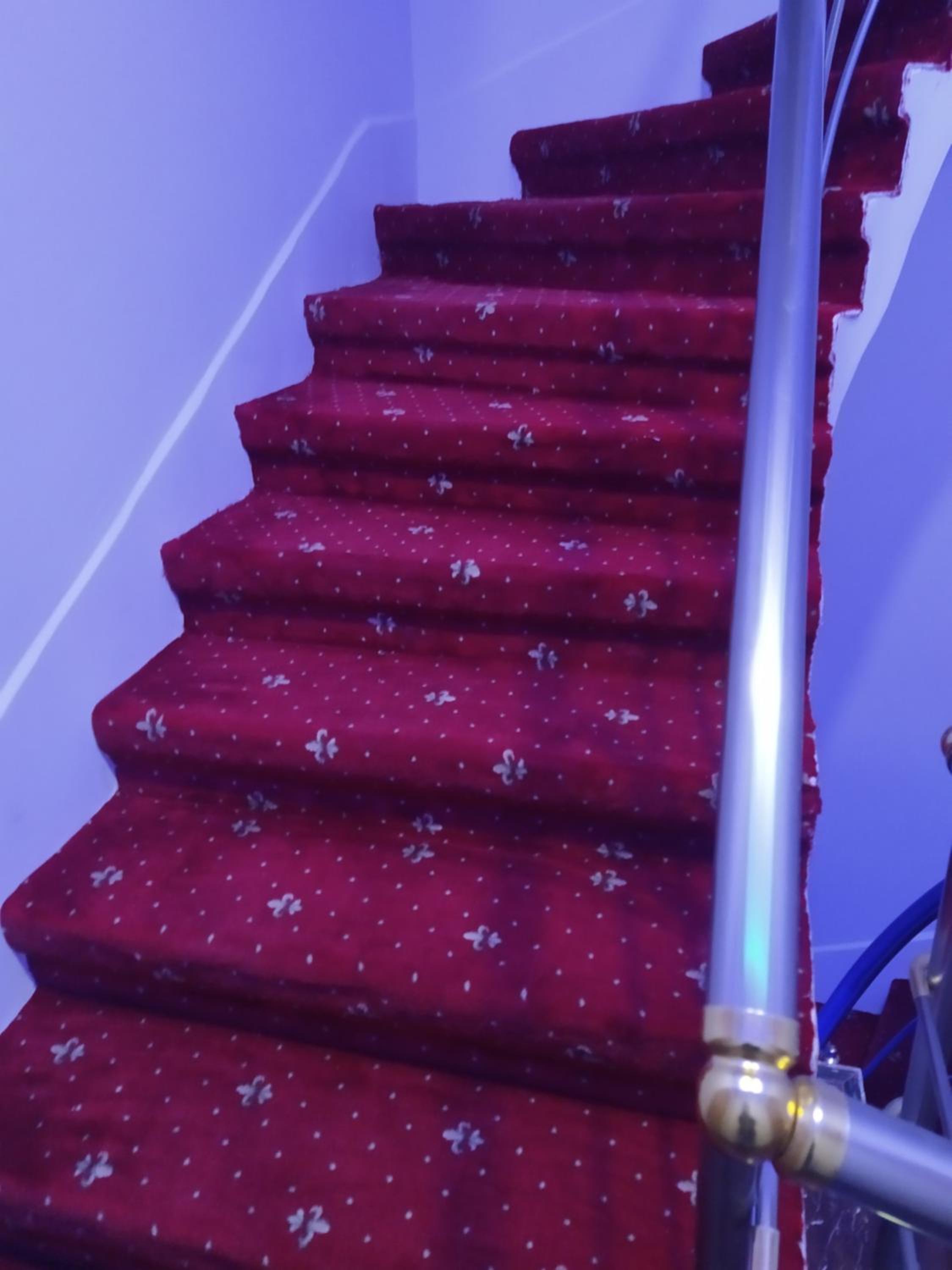 BoNaMi Otel - Image 106