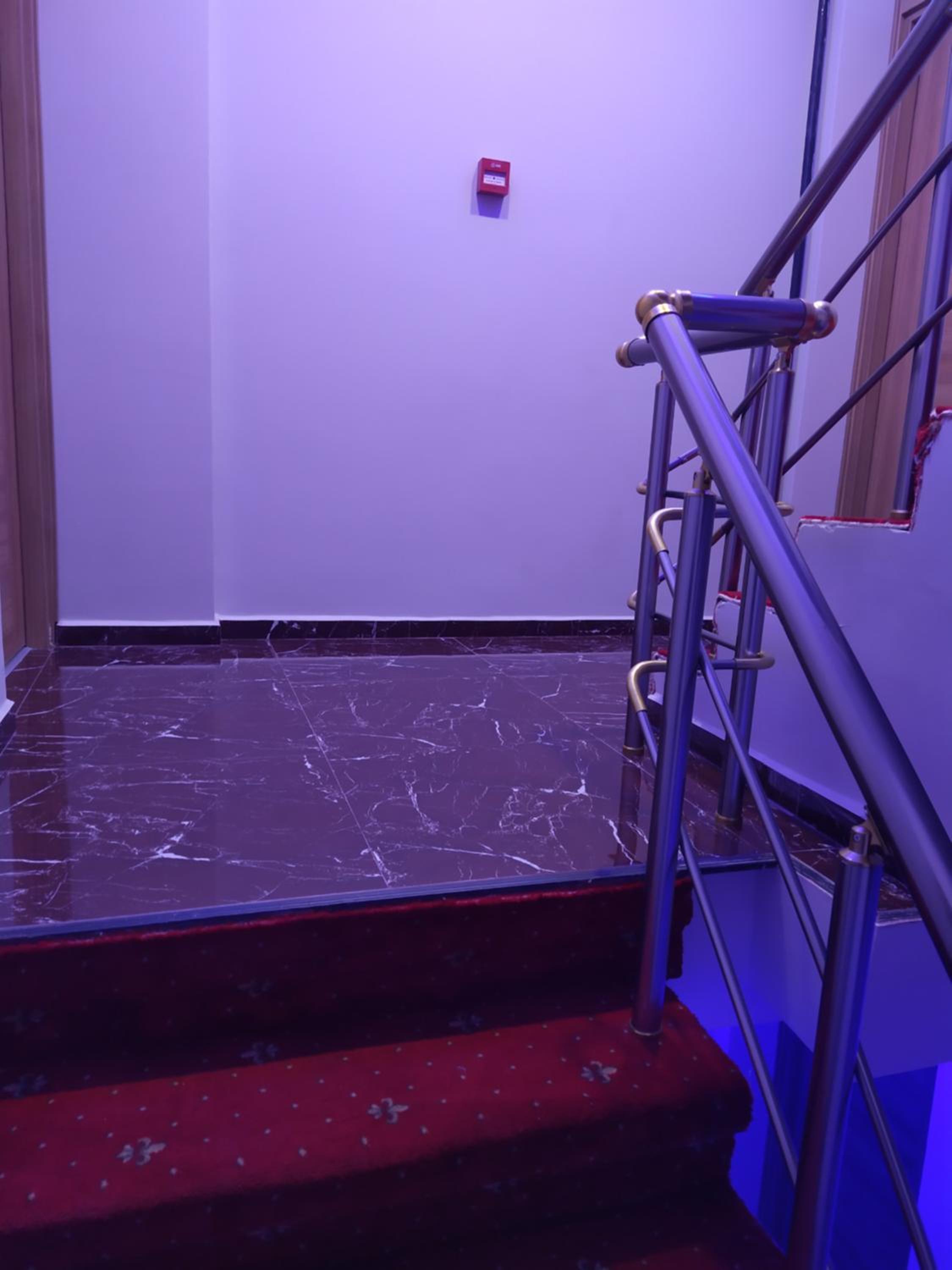 BoNaMi Otel - Image 10