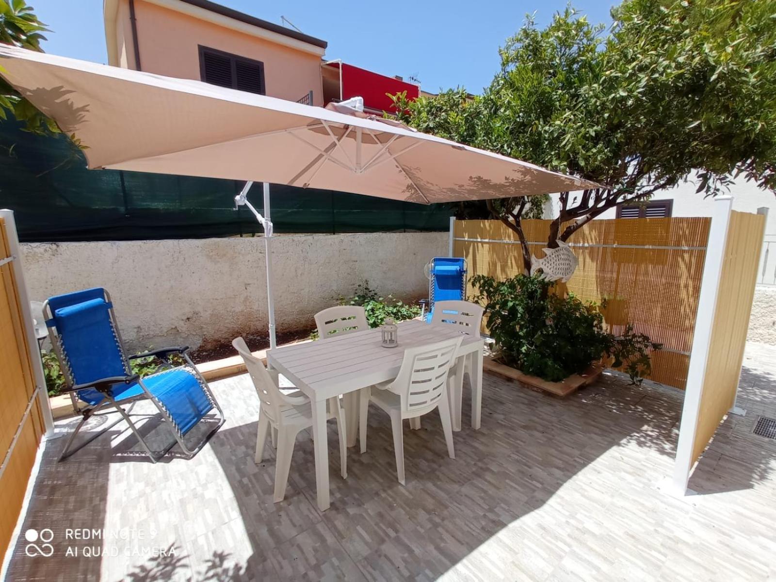 Casa vacanze Almàsalo photo 4